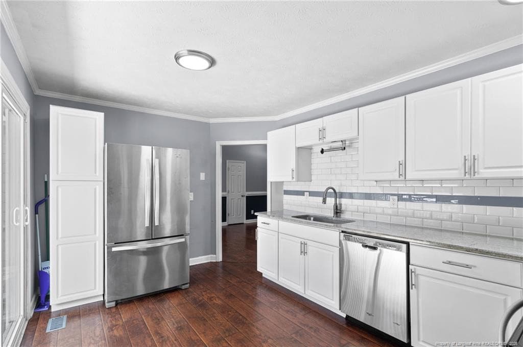 Photo 27 - 6780 Saint Julian Way, Fayetteville, NC 28314, Fayetteville