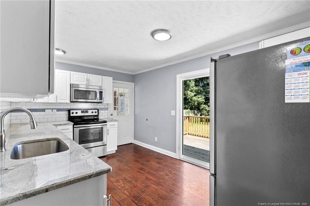 Photo 30 - 6780 Saint Julian Way, Fayetteville, NC 28314, Fayetteville