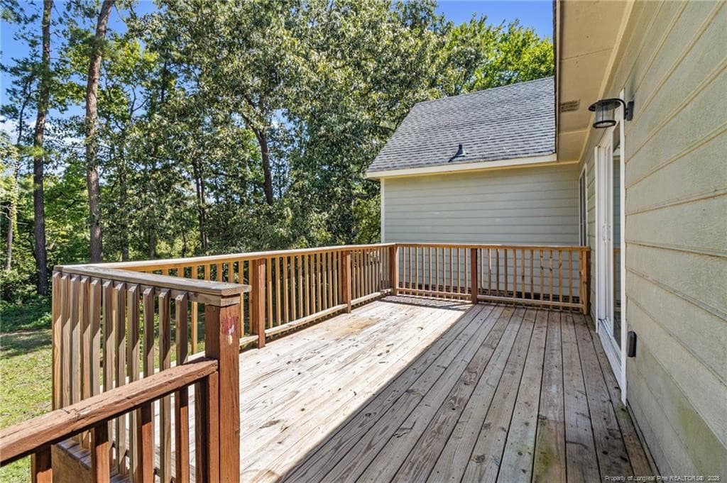 Photo 31 - 6780 Saint Julian Way, Fayetteville, NC 28314, Fayetteville