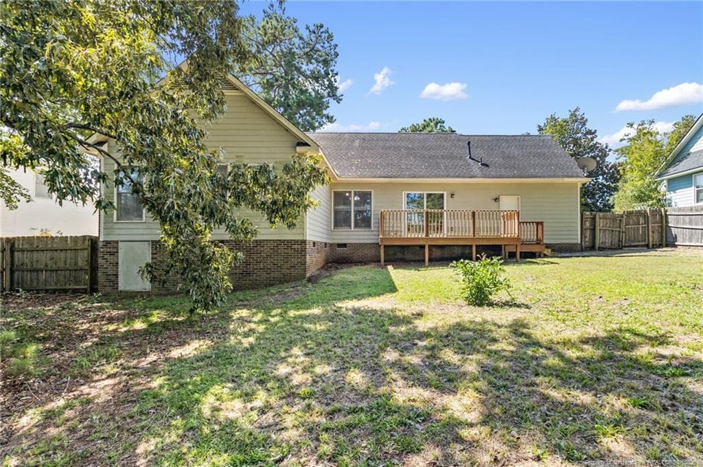 Photo 32 - 6780 Saint Julian Way, Fayetteville, NC 28314, Fayetteville