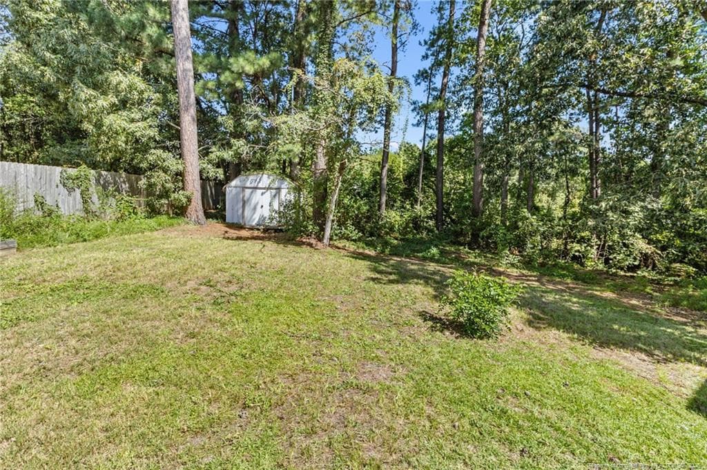 Photo 34 - 6780 Saint Julian Way, Fayetteville, NC 28314, Fayetteville
