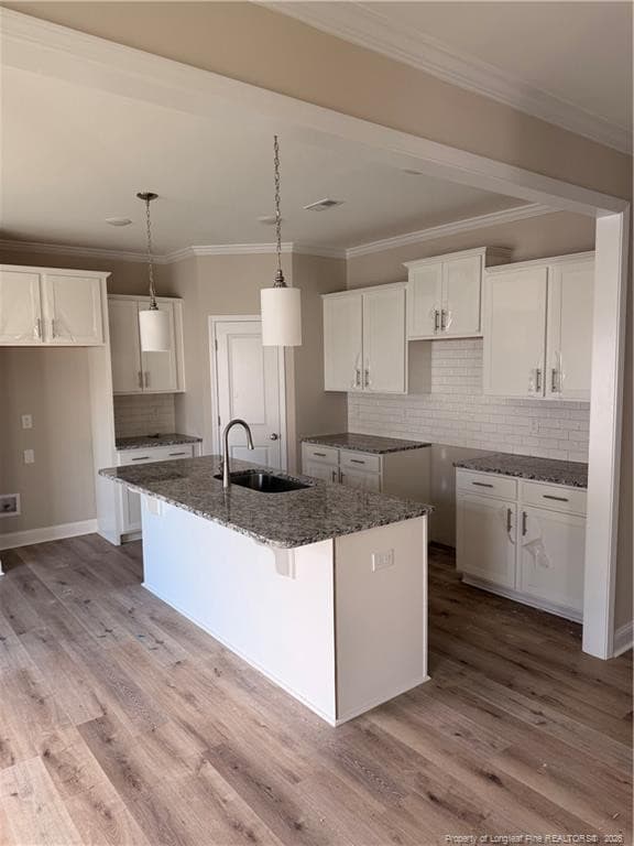 Photo 3 - 1121 Turnpike Road, Fayetteville, NC 28305, Fayetteville