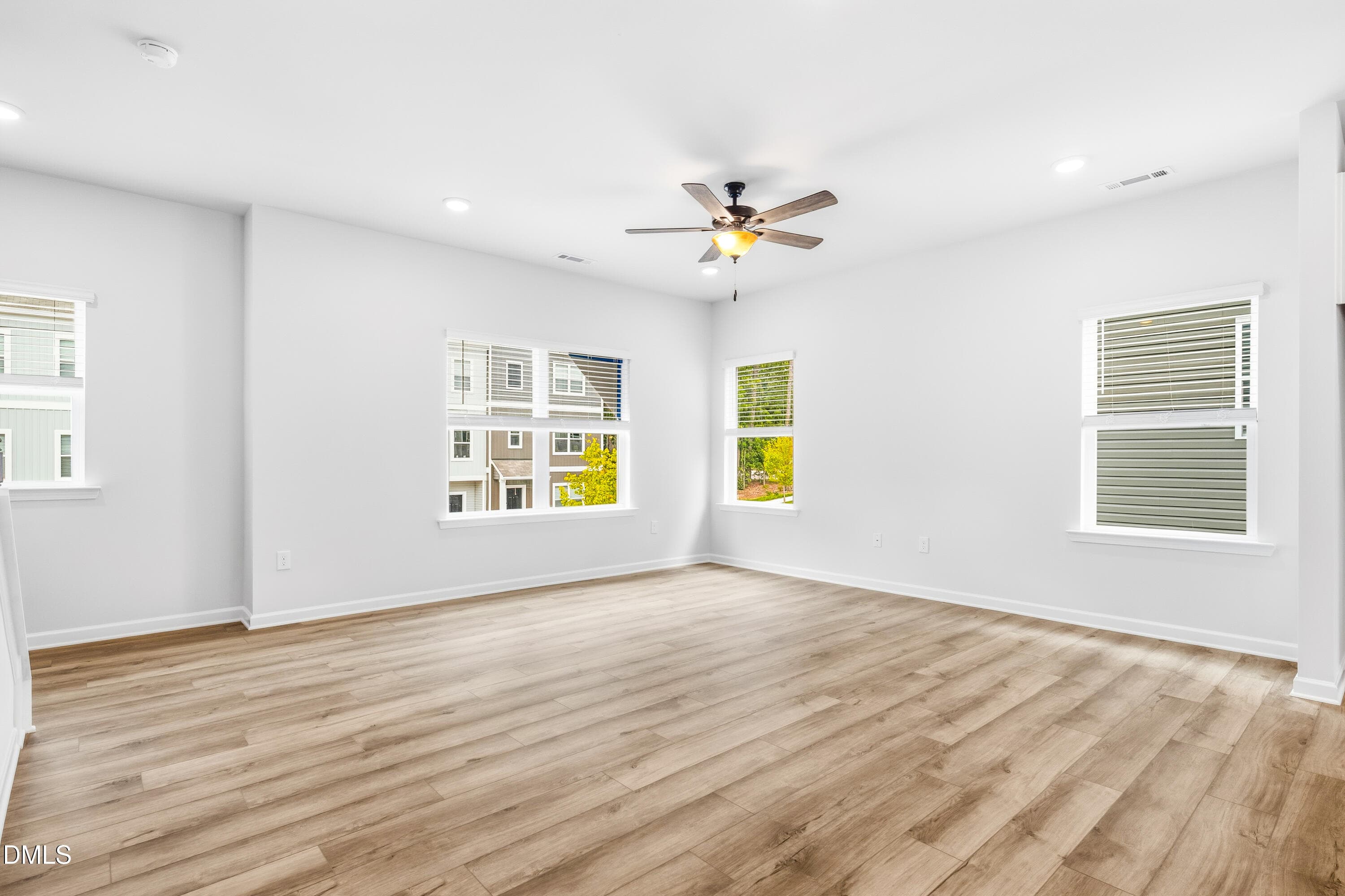 Representational Photo - 707 Orchard Vista Circle, Raleigh, NC 27606, Raleigh