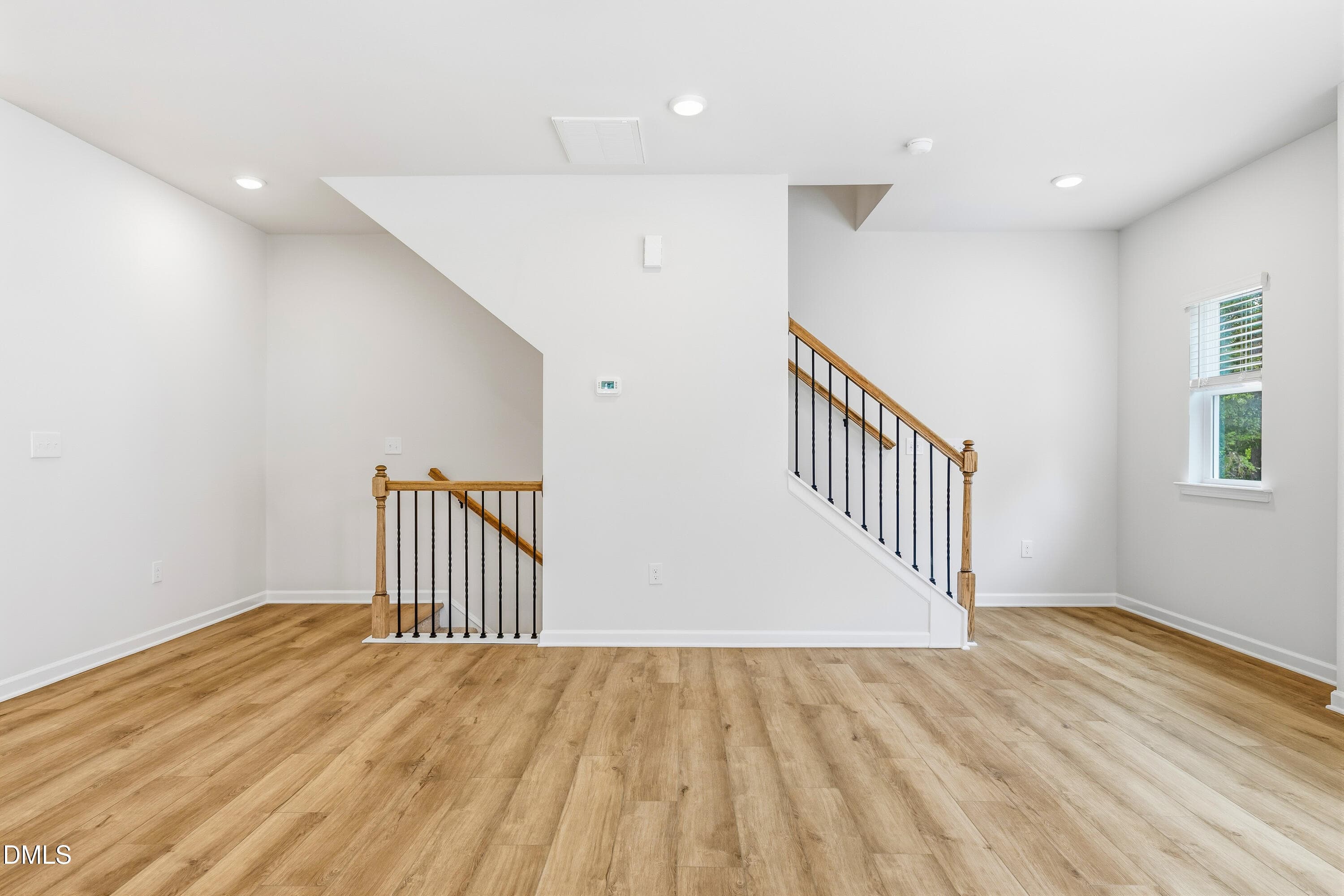 Representational Photo - 707 Orchard Vista Circle, Raleigh, NC 27606, Raleigh