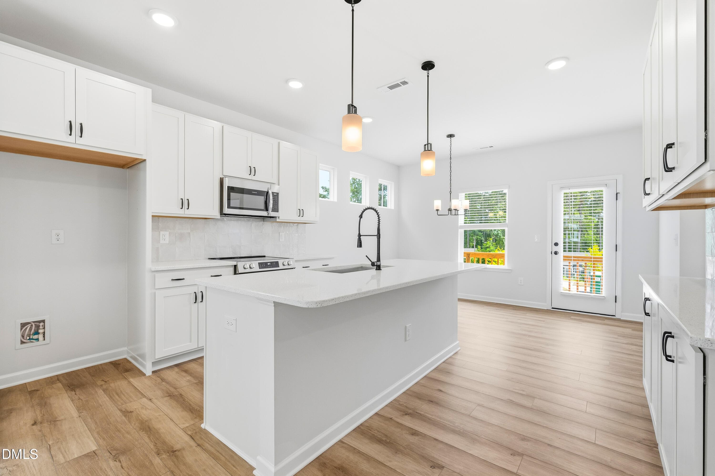 Representational Photo - 707 Orchard Vista Circle, Raleigh, NC 27606, Raleigh