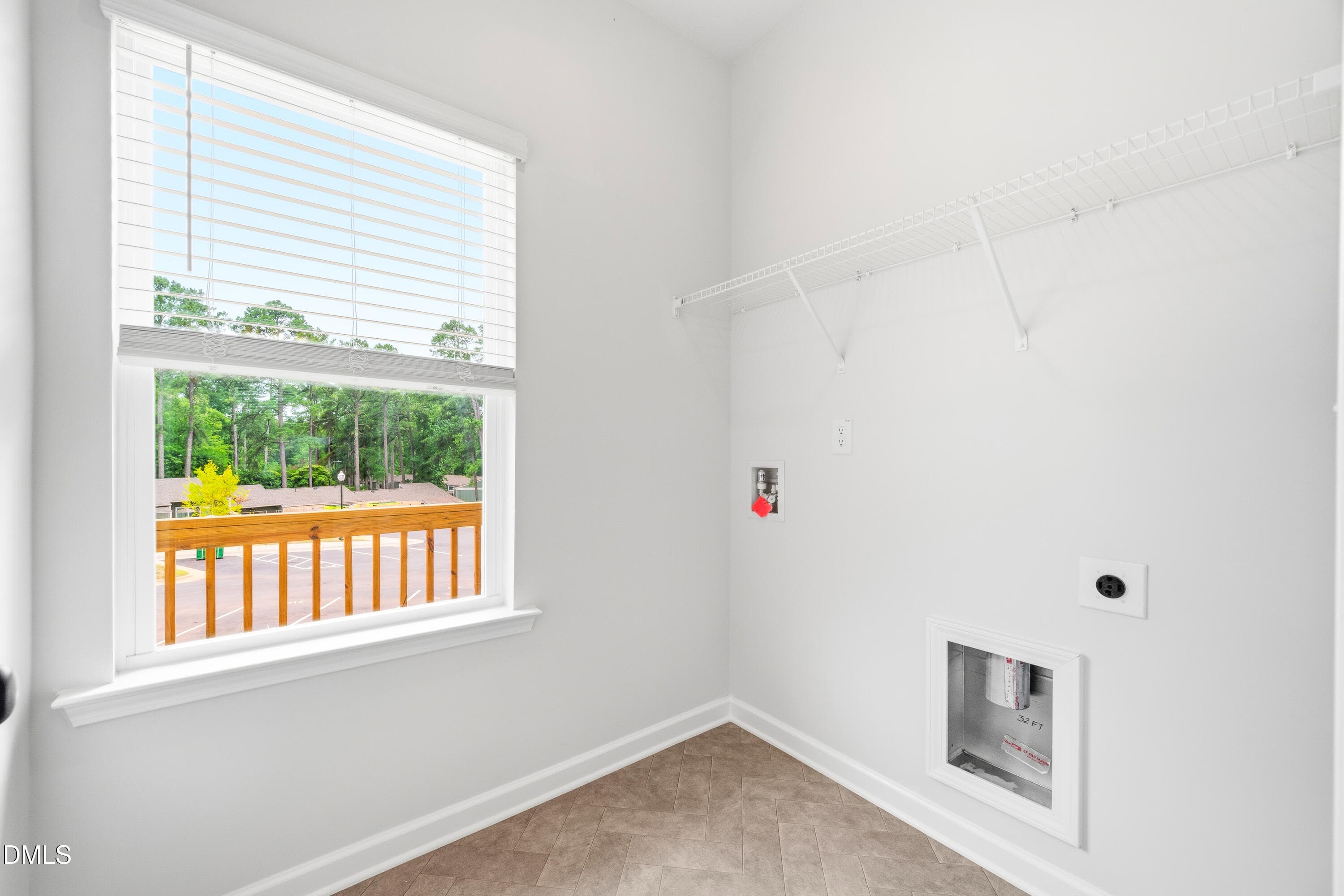 Representational Photo - 707 Orchard Vista Circle, Raleigh, NC 27606, Raleigh