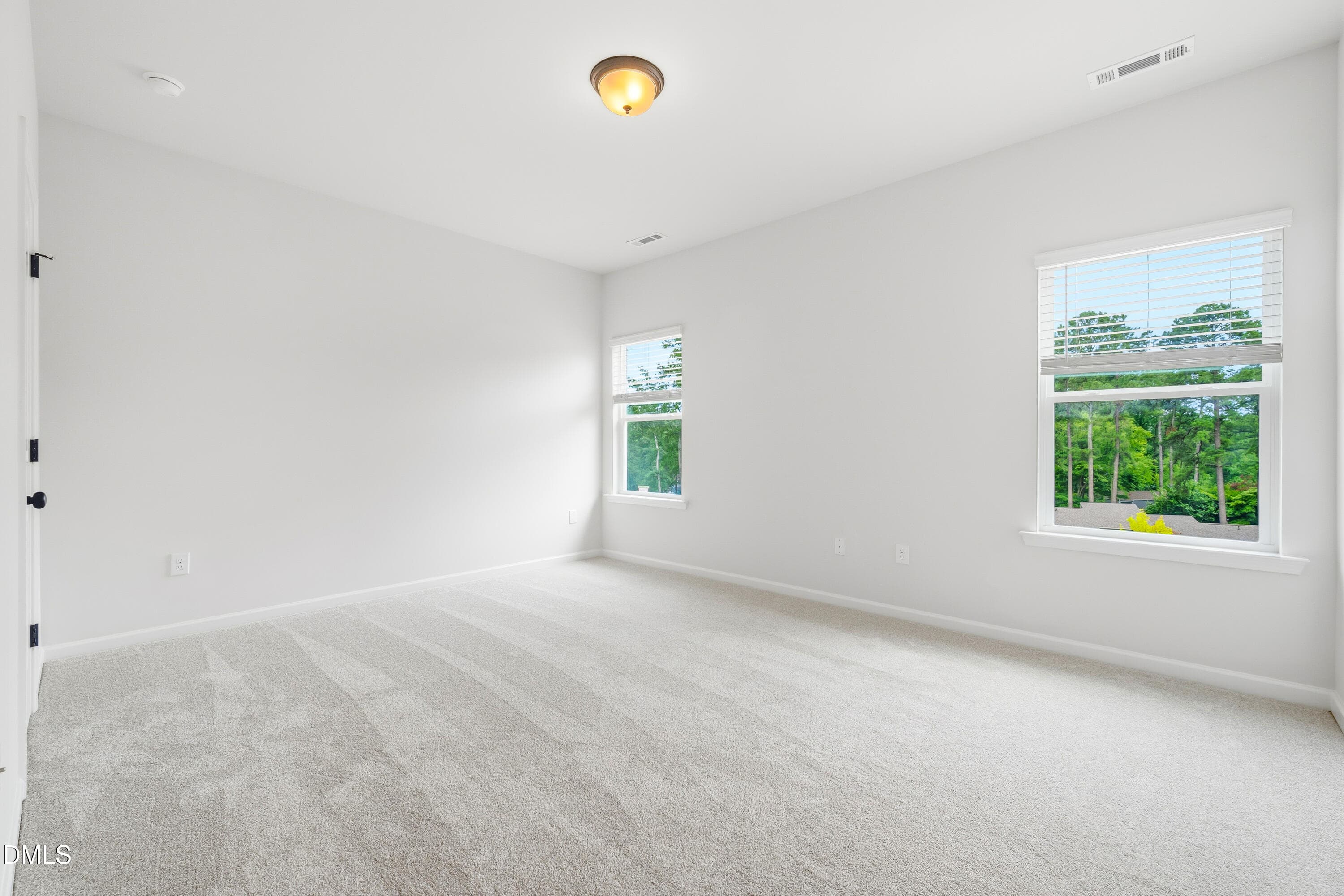 Representational Photo - 707 Orchard Vista Circle, Raleigh, NC 27606, Raleigh