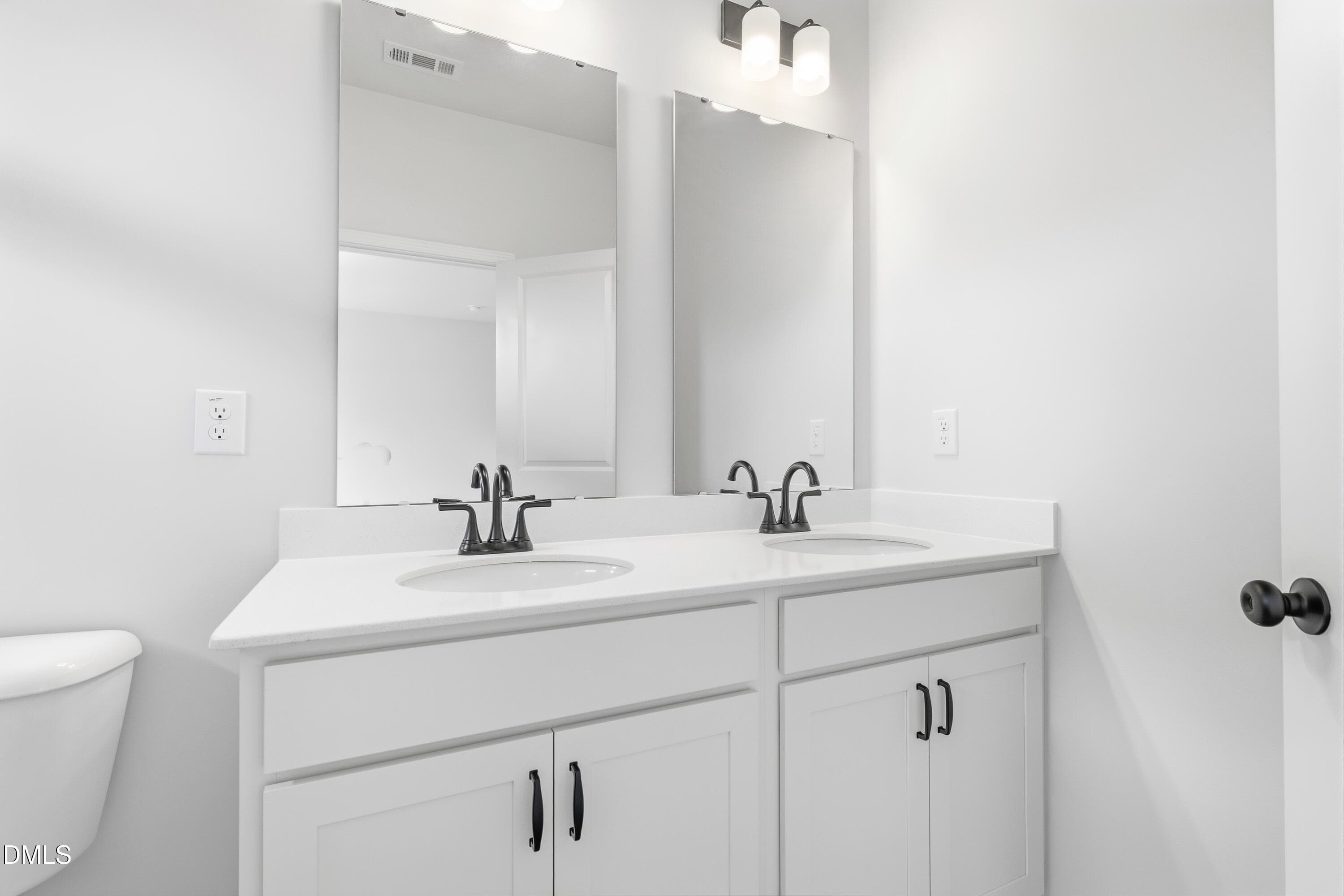 Representational Photo - 707 Orchard Vista Circle, Raleigh, NC 27606, Raleigh