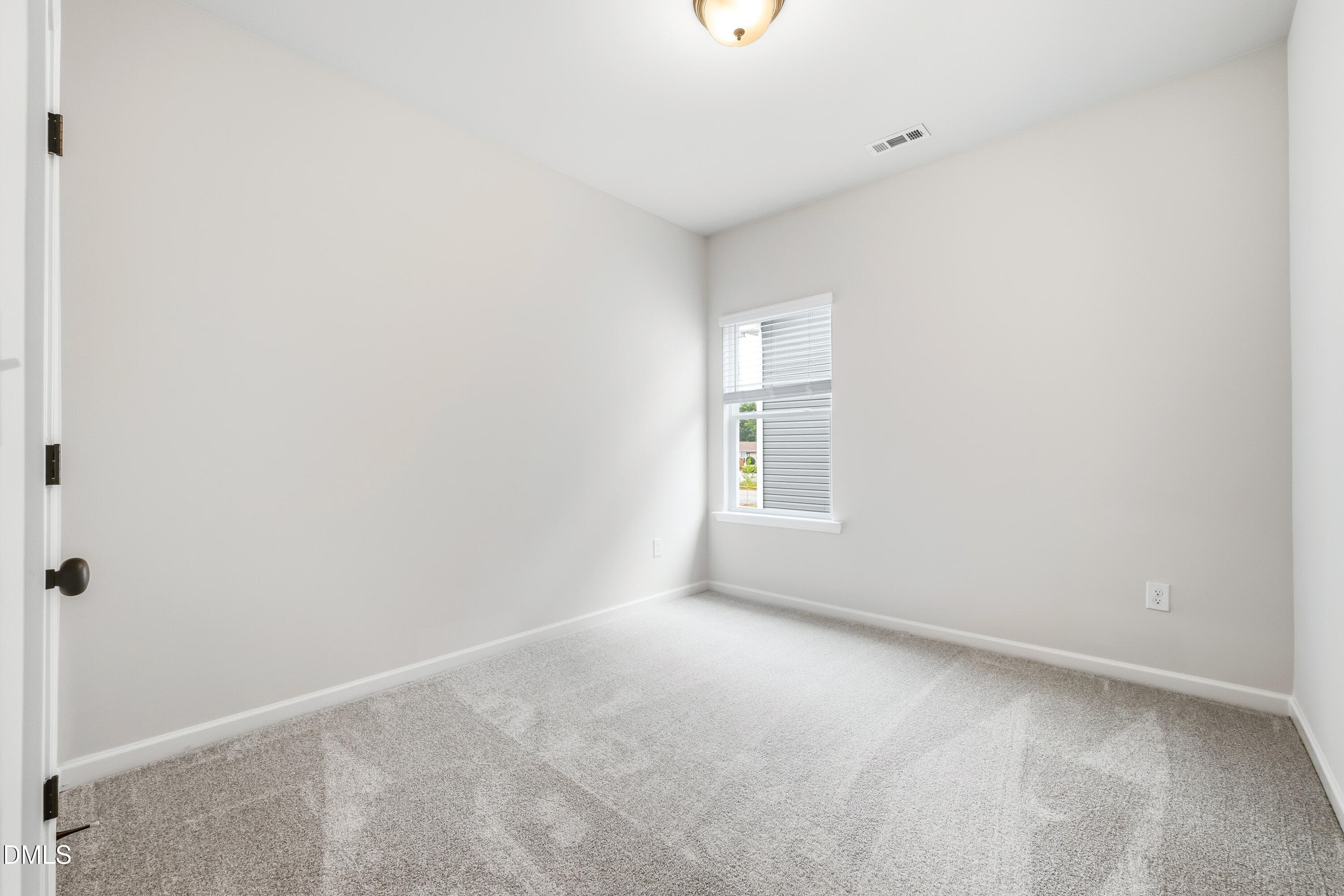 Representational Photo - 707 Orchard Vista Circle, Raleigh, NC 27606, Raleigh