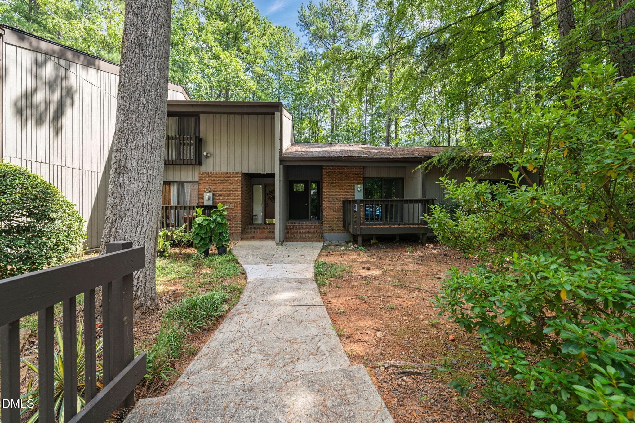 1-web-or-mls-untitled-1 - 710 Constitution Drive 206, Durham, NC 27705