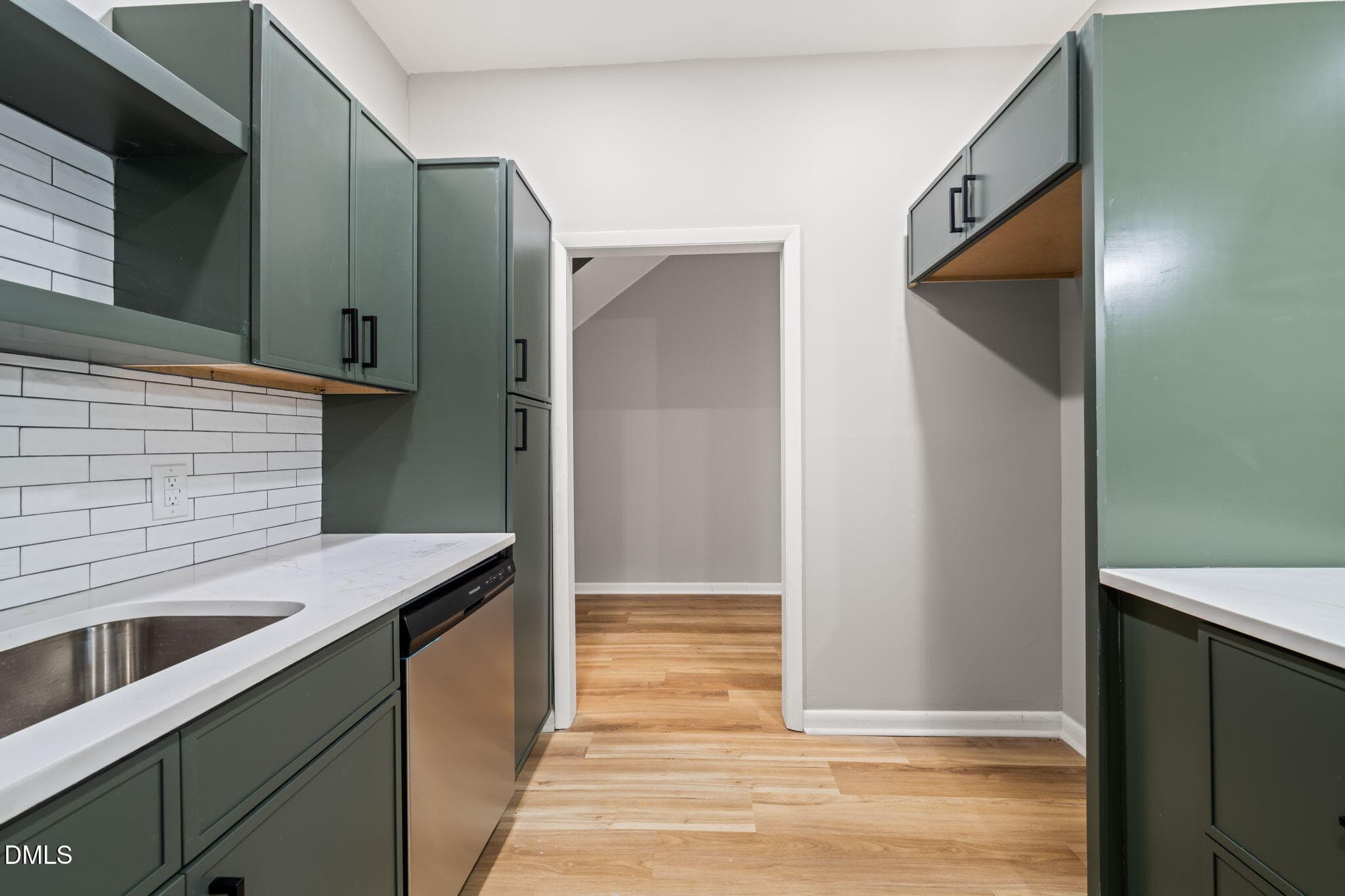 10-web-or-mls-untitled-21 - 710 Constitution Drive 206, Durham, NC 27705