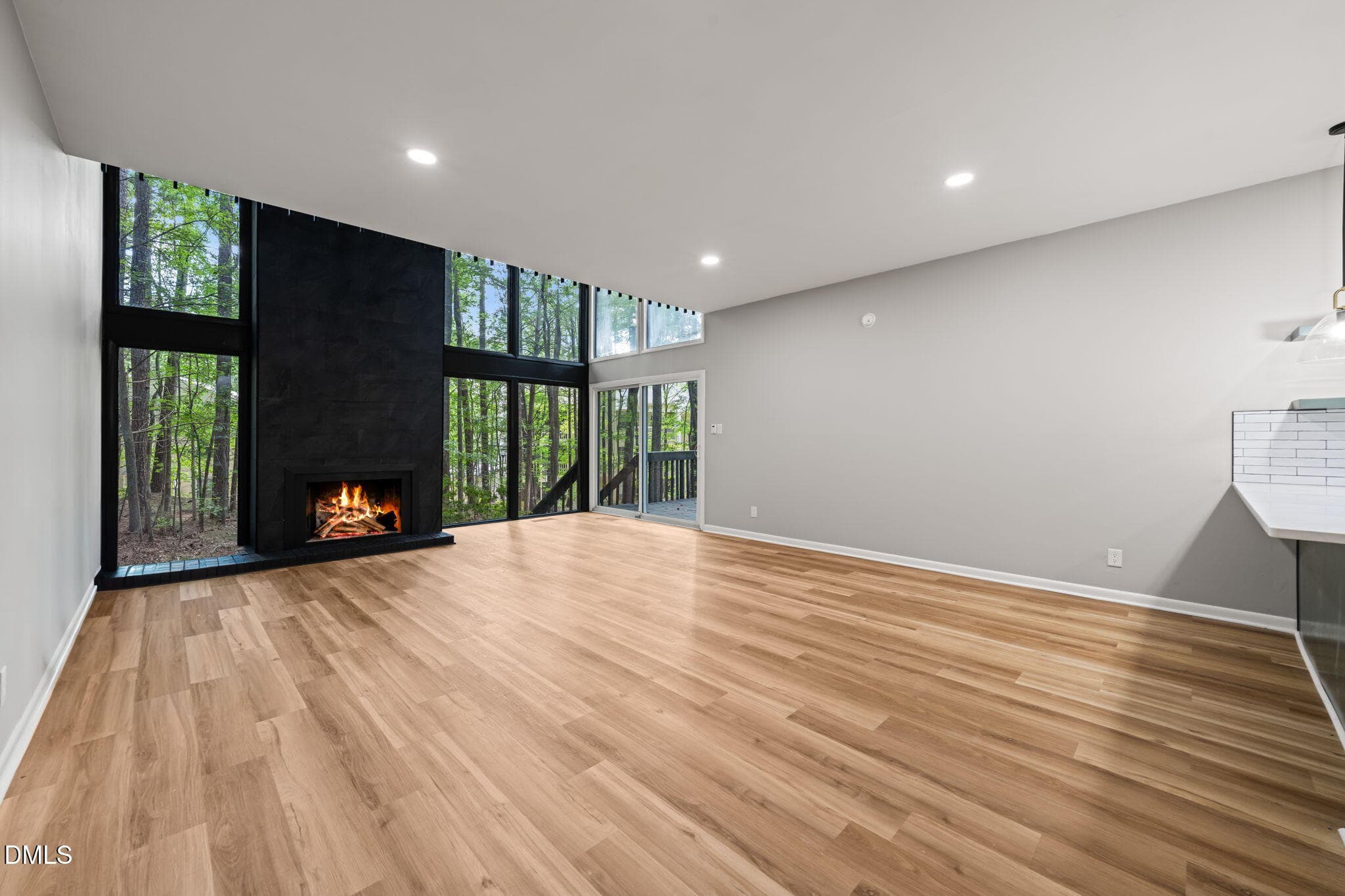 12-web-or-mls-untitled-22 - 710 Constitution Drive 206, Durham, NC 27705