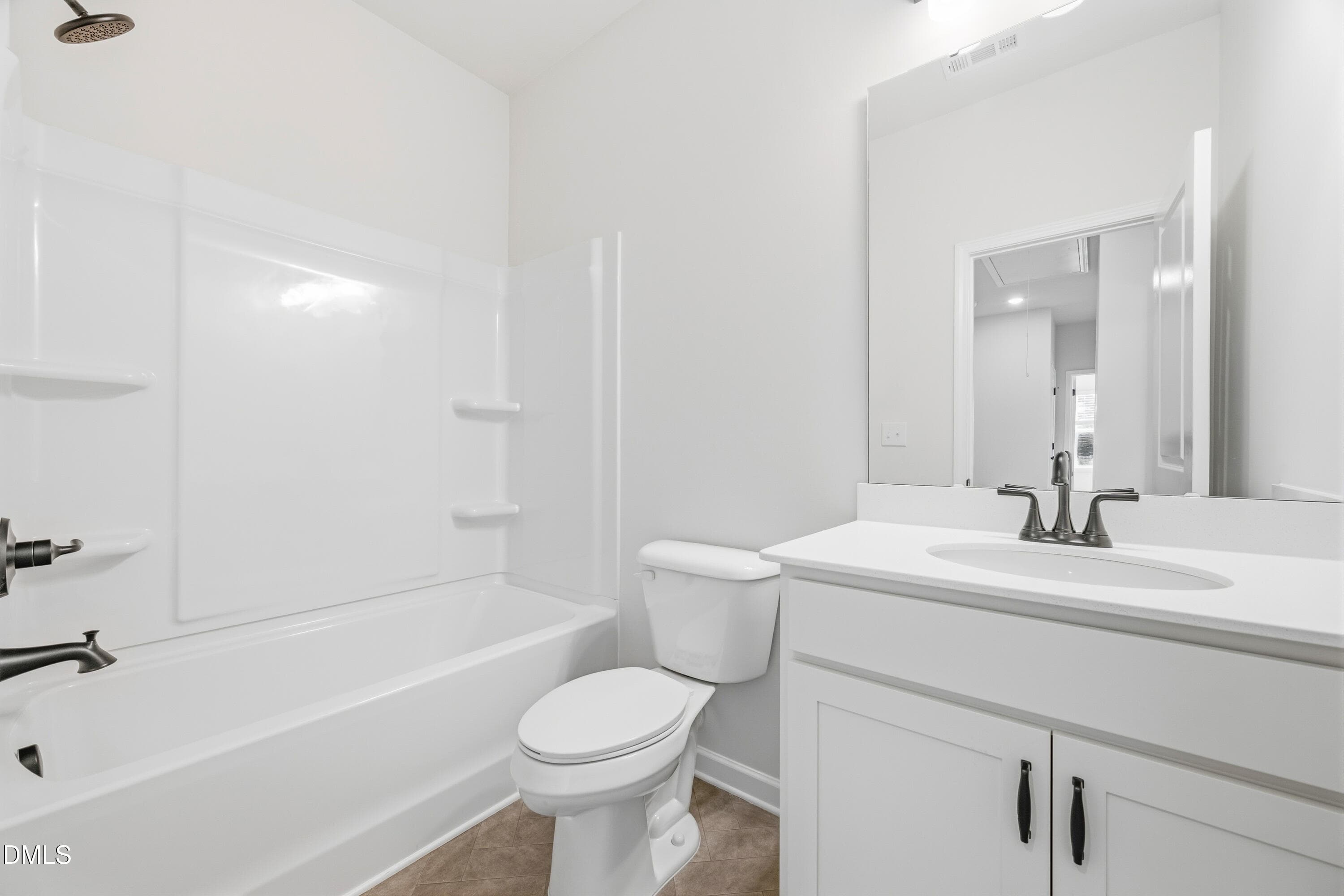 Representational Photo - 707 Orchard Vista Circle, Raleigh, NC 27606, Raleigh