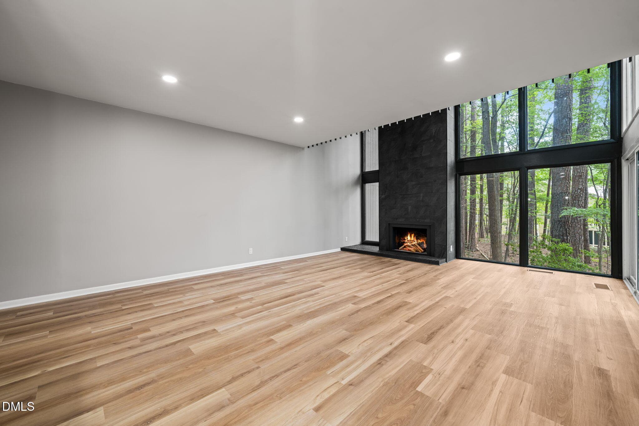 16-web-or-mls-untitled-26 - 710 Constitution Drive 206, Durham, NC 27705