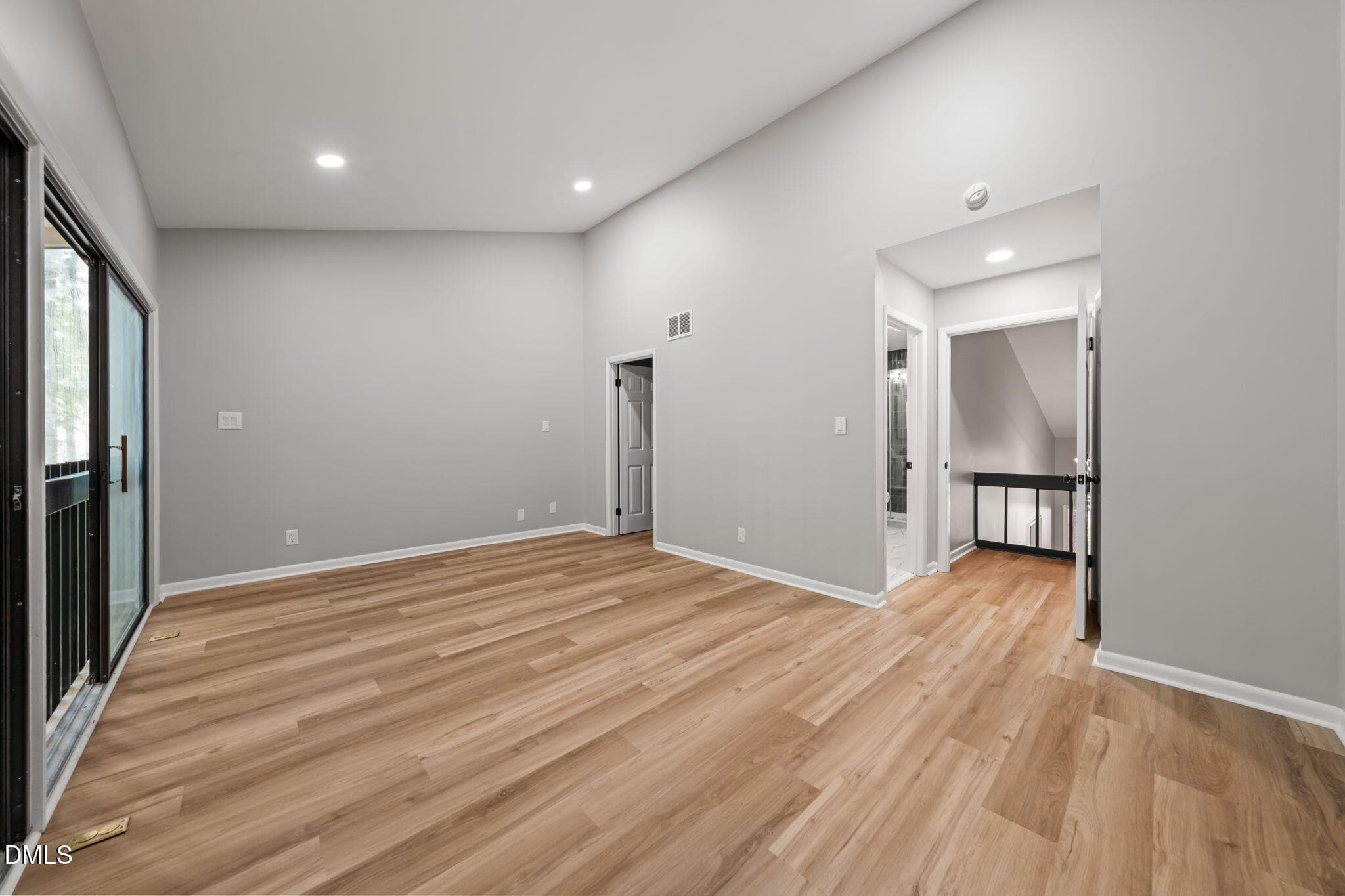 19-web-or-mls-untitled-35 - 710 Constitution Drive 206, Durham, NC 27705