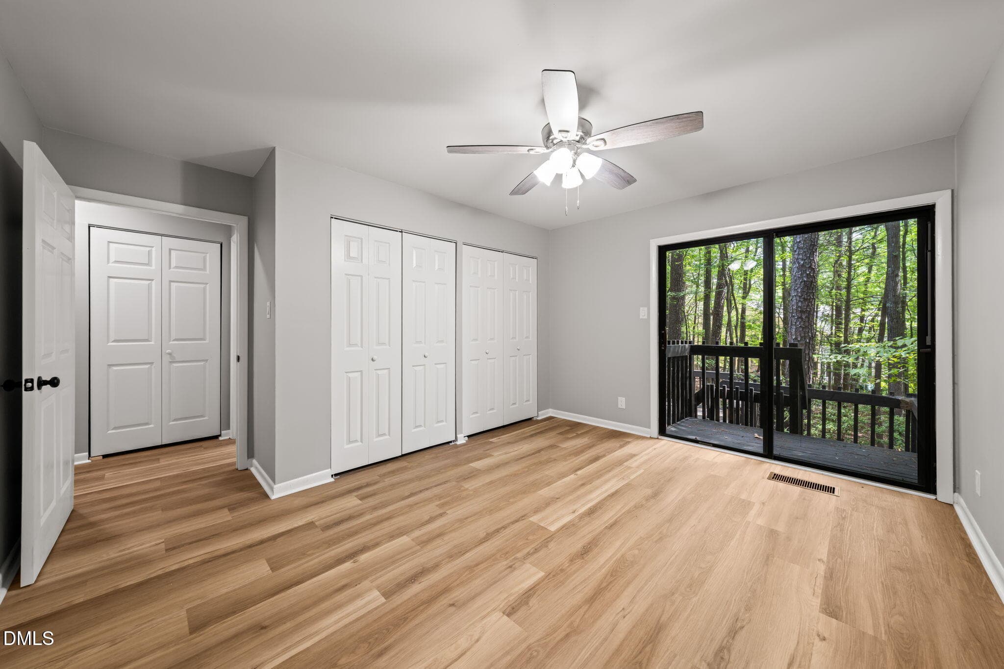 28-web-or-mls-untitled-5 - 710 Constitution Drive 206, Durham, NC 27705