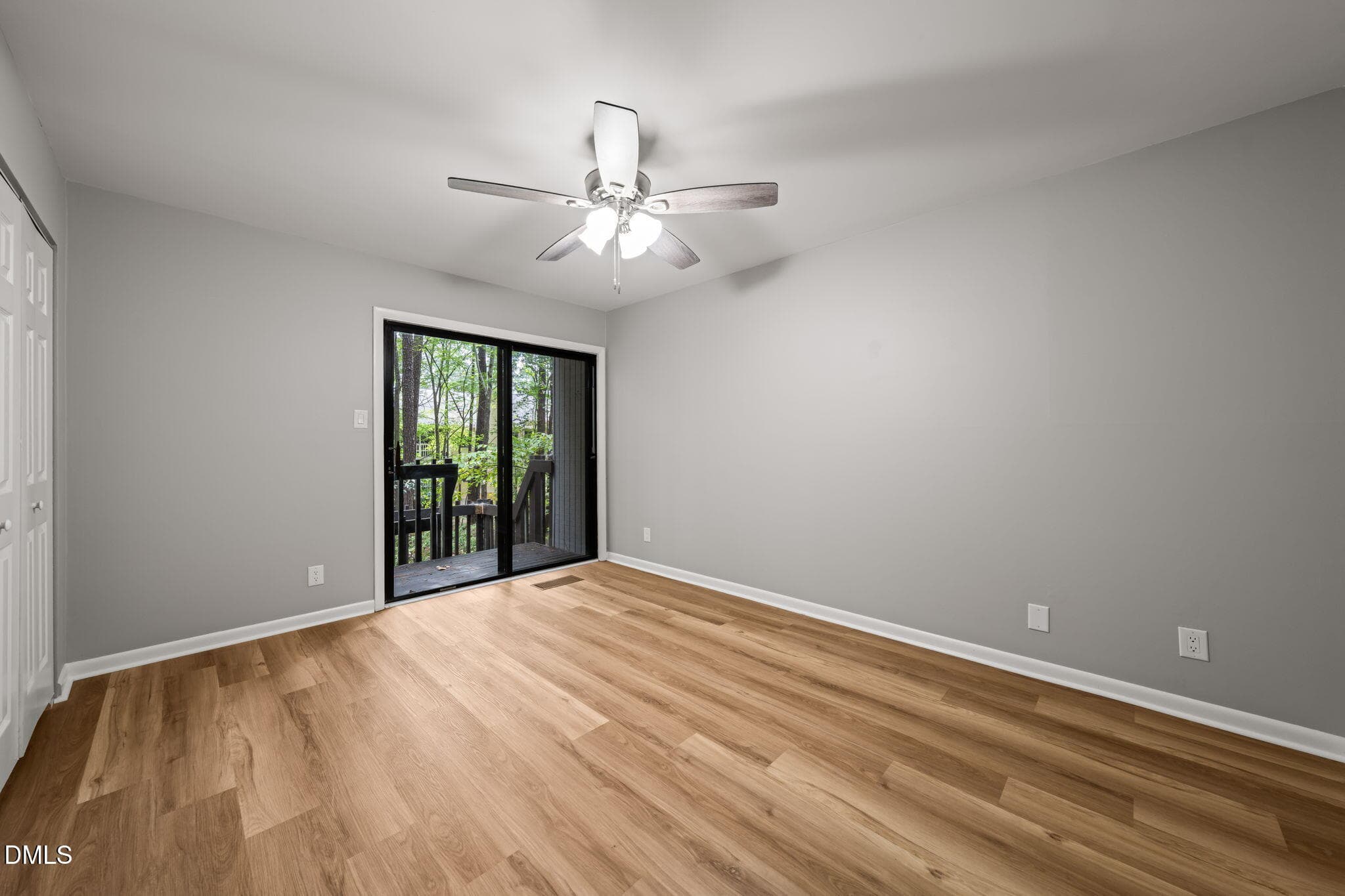 29-web-or-mls-untitled-4 - 710 Constitution Drive 206, Durham, NC 27705