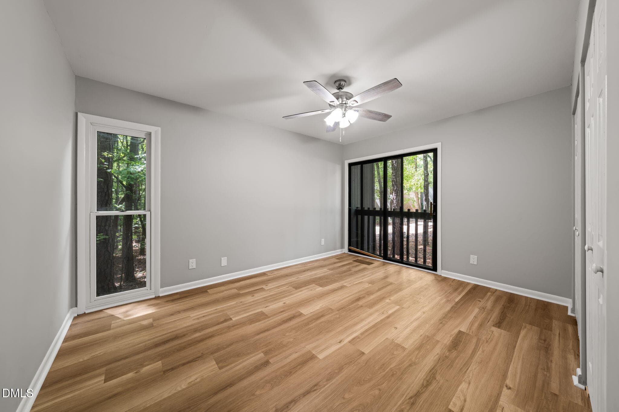 30-web-or-mls-untitled-14 - 710 Constitution Drive 206, Durham, NC 27705