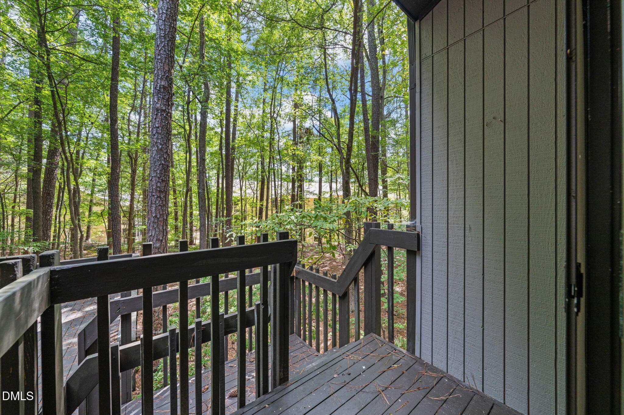 34-web-or-mls-untitled-6 - 710 Constitution Drive 206, Durham, NC 27705