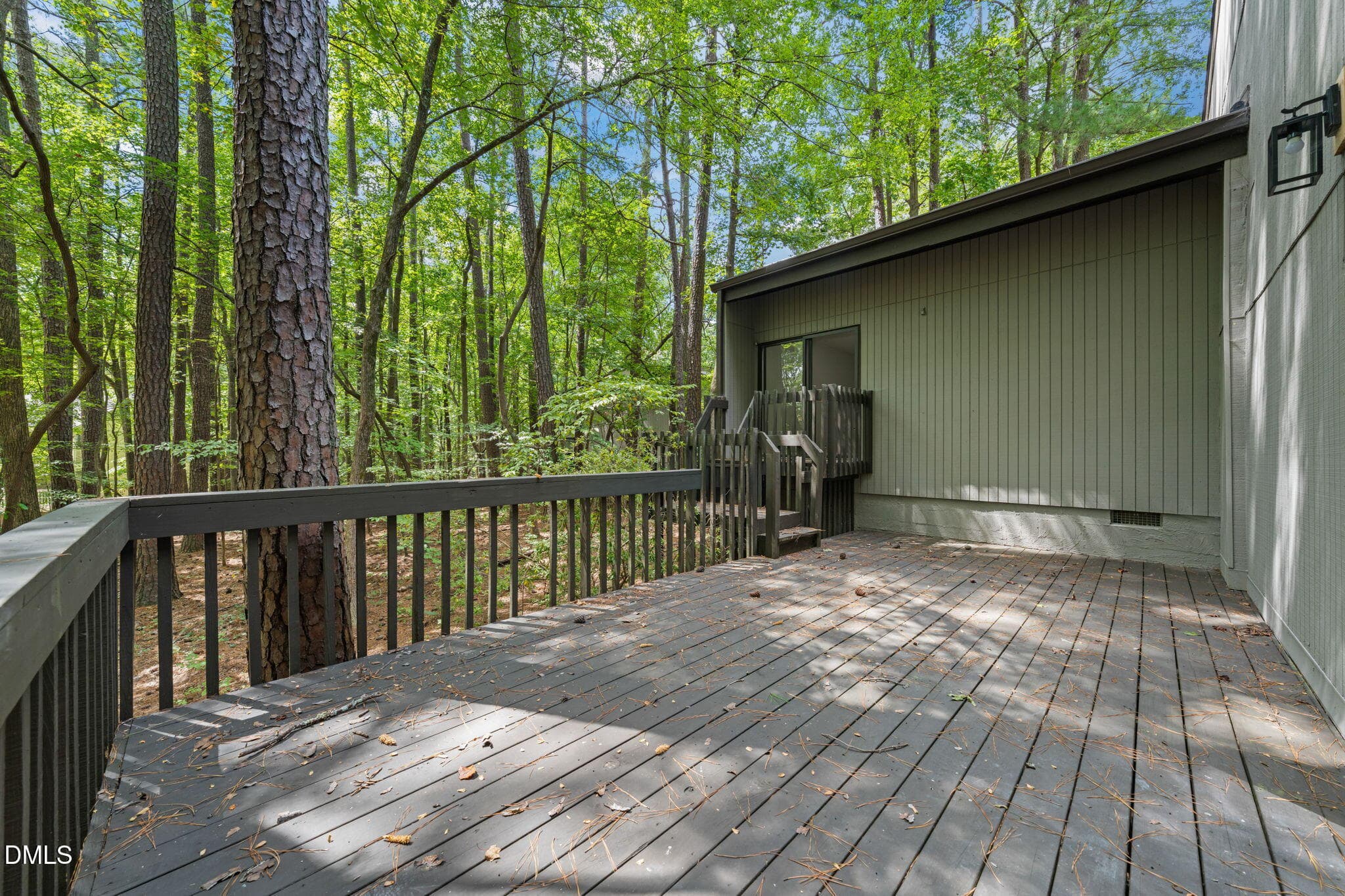 36-web-or-mls-untitled-8 - 710 Constitution Drive 206, Durham, NC 27705