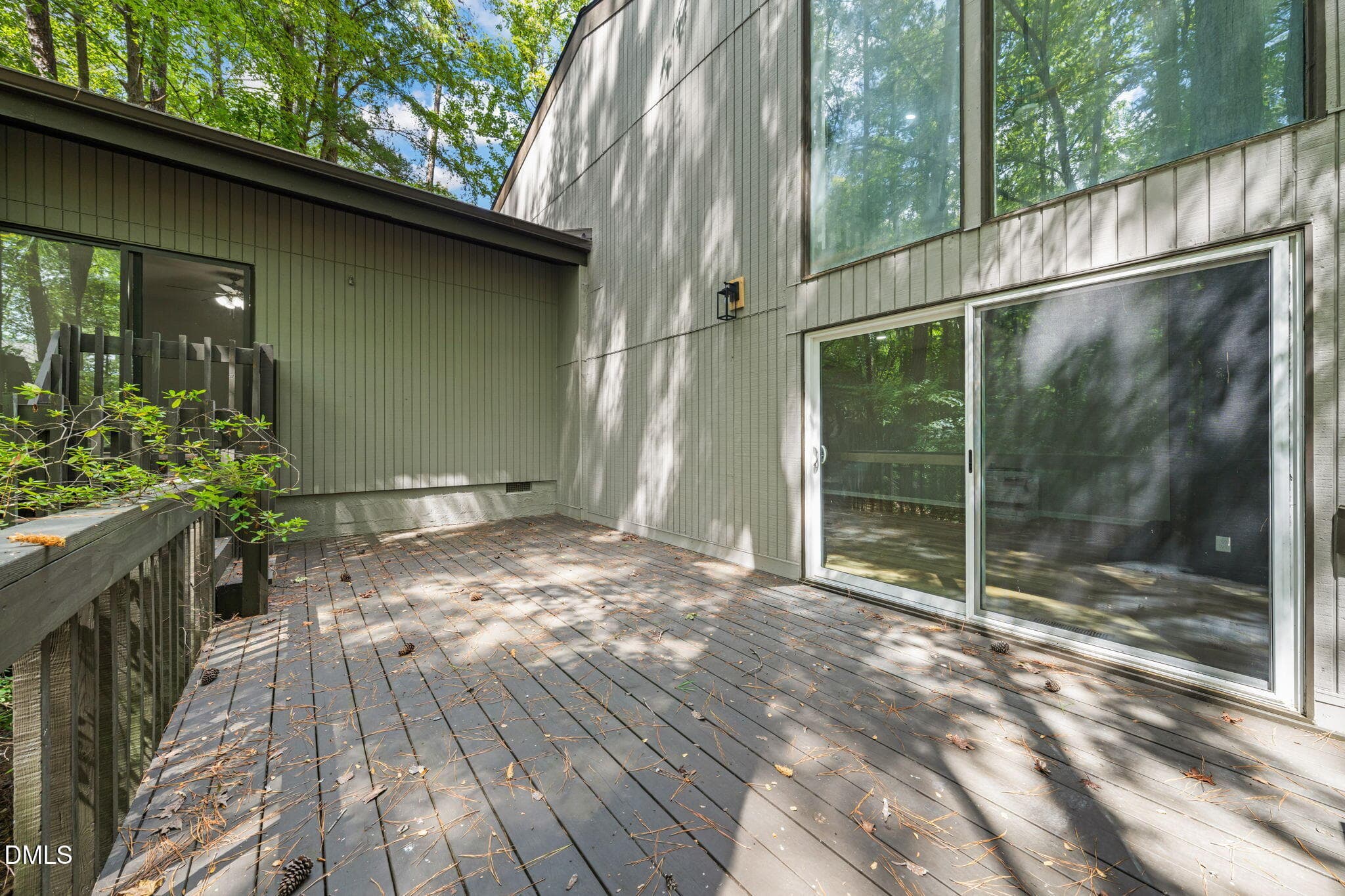 37-web-or-mls-untitled-9 - 710 Constitution Drive 206, Durham, NC 27705