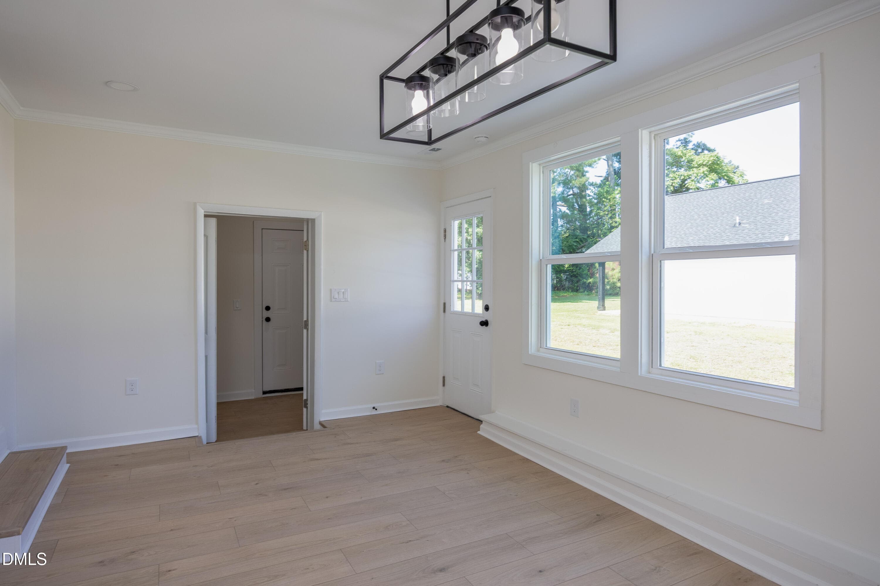 105 Harman St1 - 105 Harmon Street, Clinton, NC 28328, Clinton
