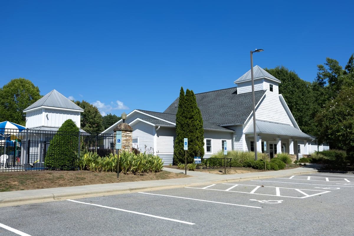 SunsetOaksClubhouse.jpg - 440 Edgepine Drive, Holly Springs, NC 27540, Holly Springs