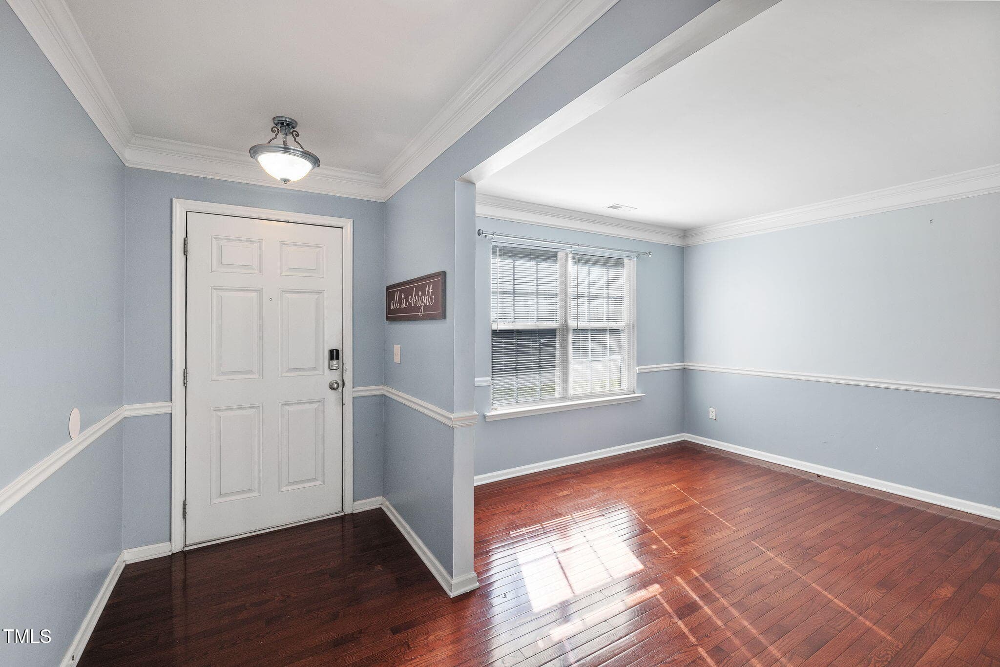 8-web-or-mls-DX3A2780 - 4716 Marathon Lane, Raleigh, NC 27616