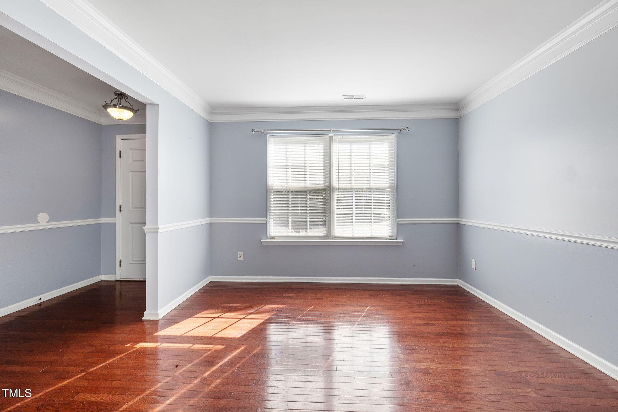 10-web-or-mls-DX3A2790 - 4716 Marathon Lane, Raleigh, NC 27616