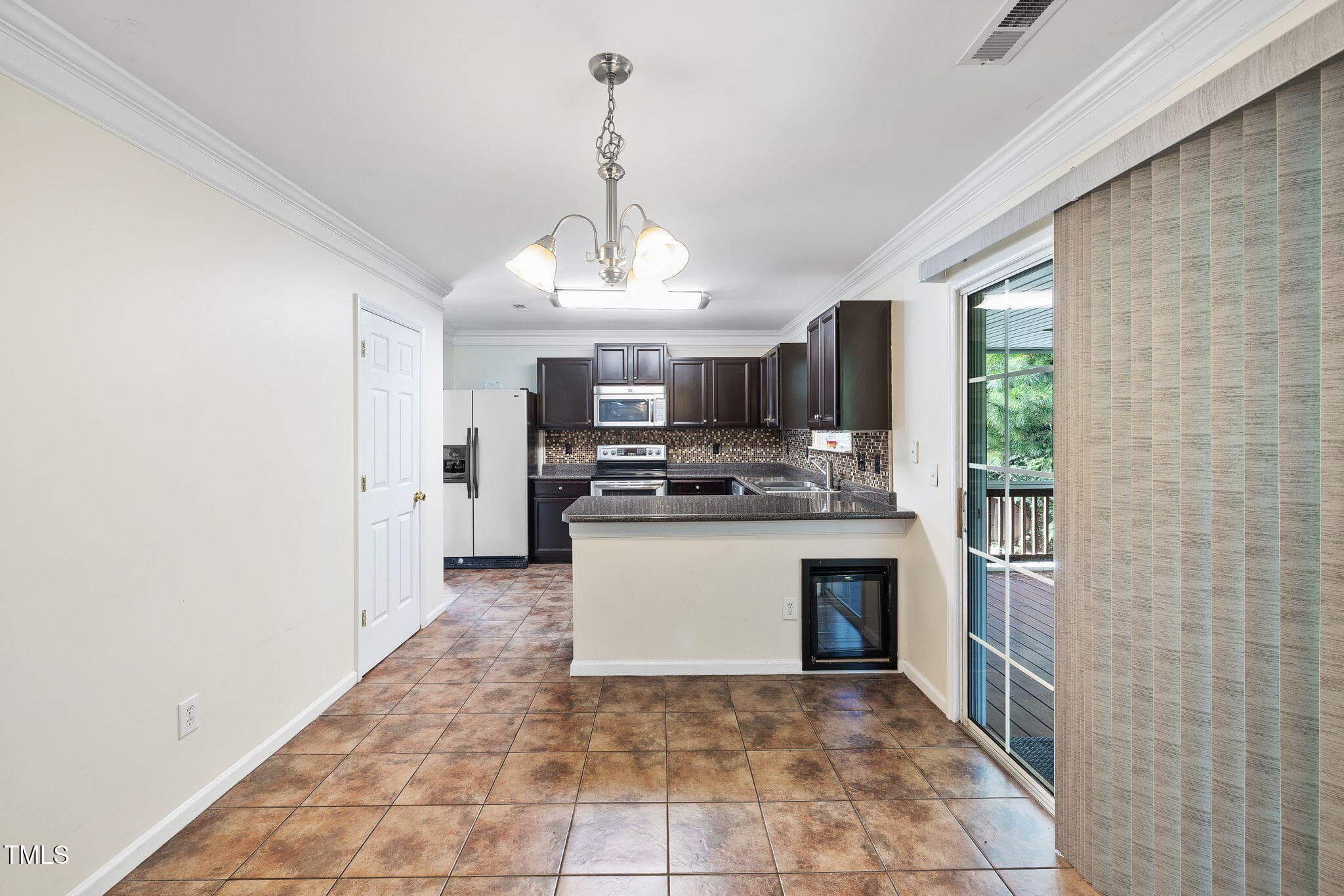 13-web-or-mls-DX3A2810 - 4716 Marathon Lane, Raleigh, NC 27616
