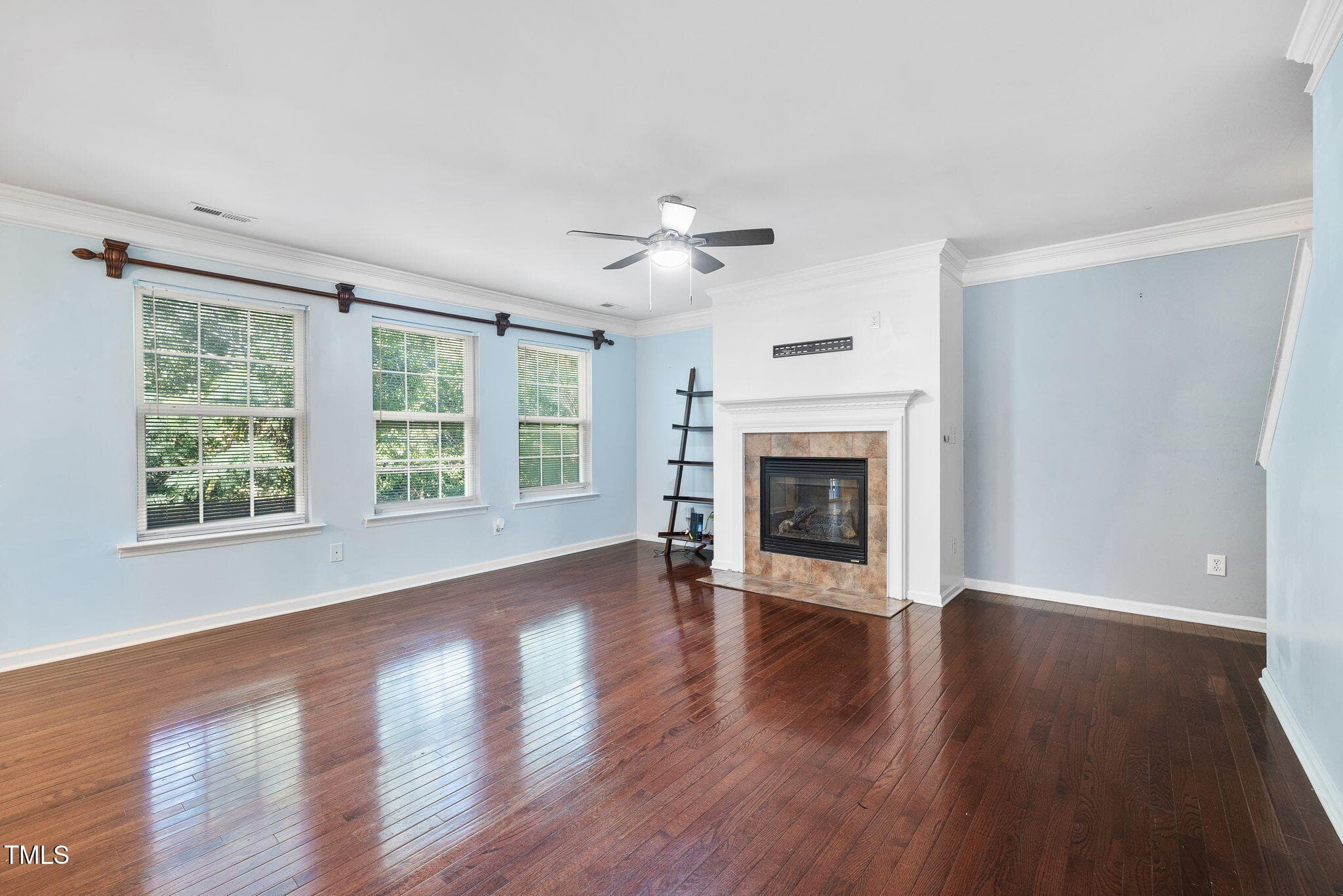 12-web-or-mls-DX3A2800 - 4716 Marathon Lane, Raleigh, NC 27616