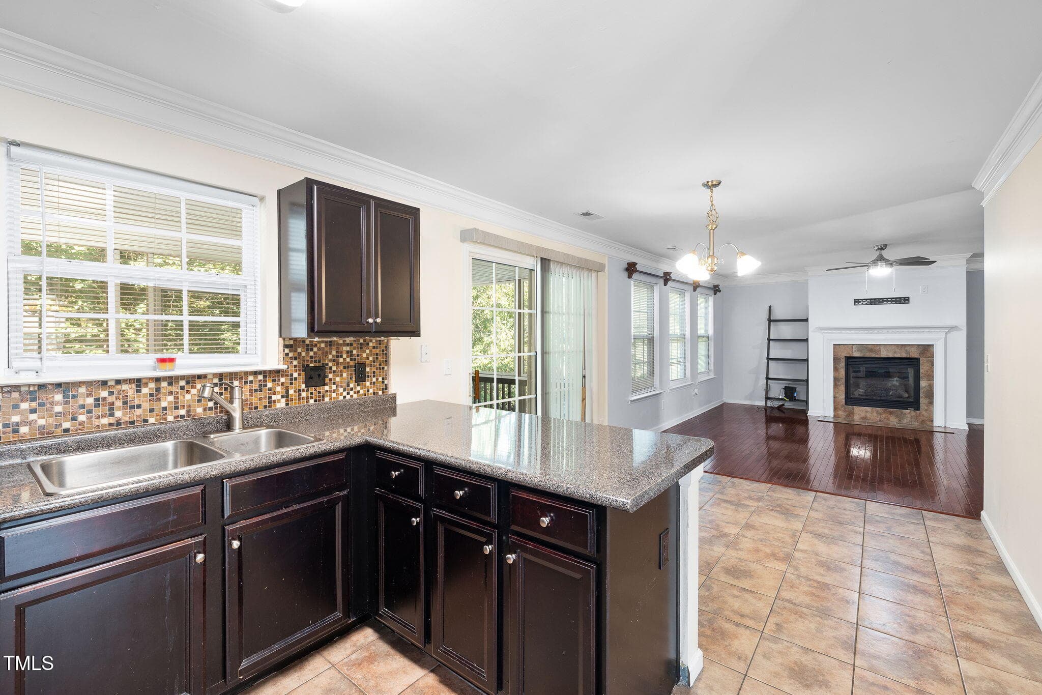 16-web-or-mls-DX3A2825 - 4716 Marathon Lane, Raleigh, NC 27616