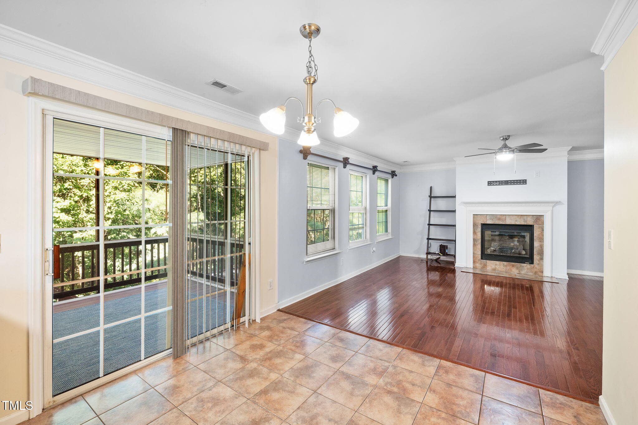 17-web-or-mls-DX3A2830 - 4716 Marathon Lane, Raleigh, NC 27616