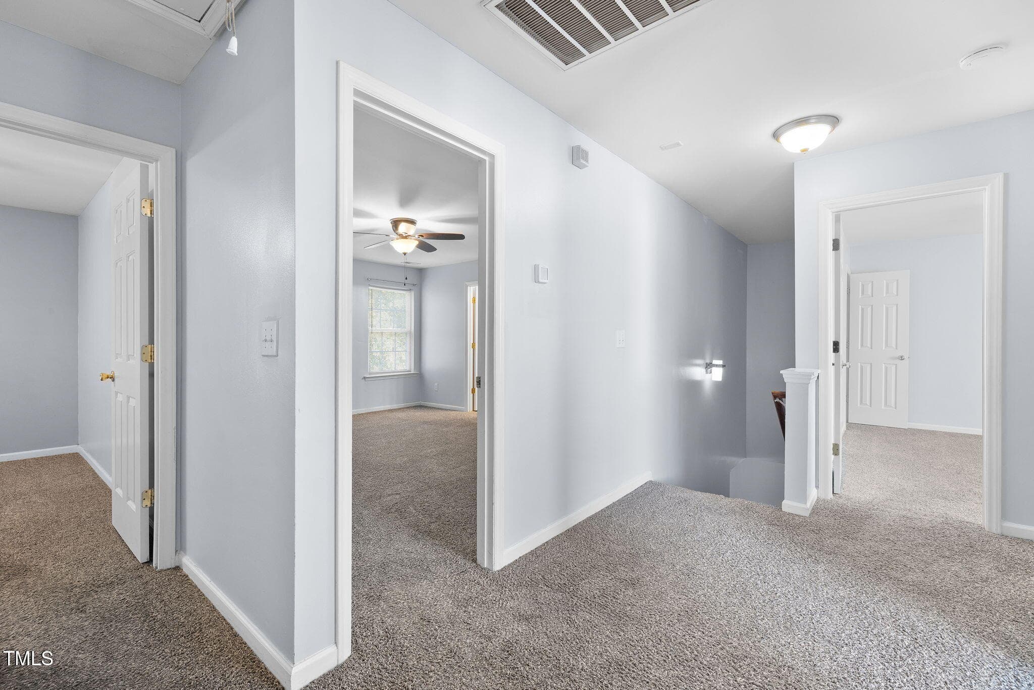19-web-or-mls-DX3A2855 - 4716 Marathon Lane, Raleigh, NC 27616