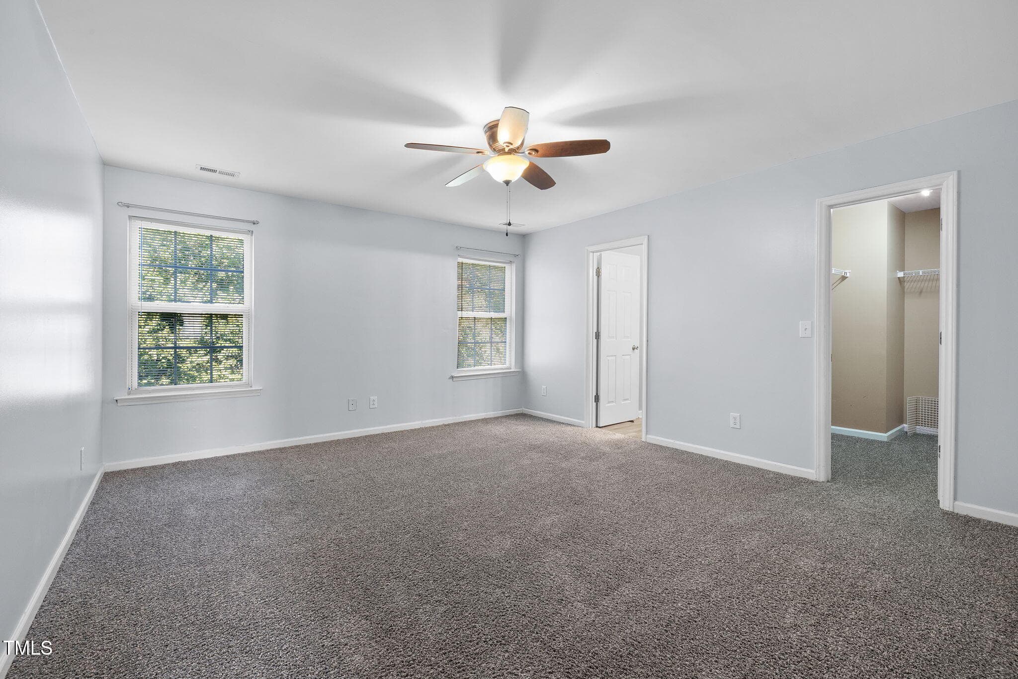 23-web-or-mls-DX3A2885 - 4716 Marathon Lane, Raleigh, NC 27616