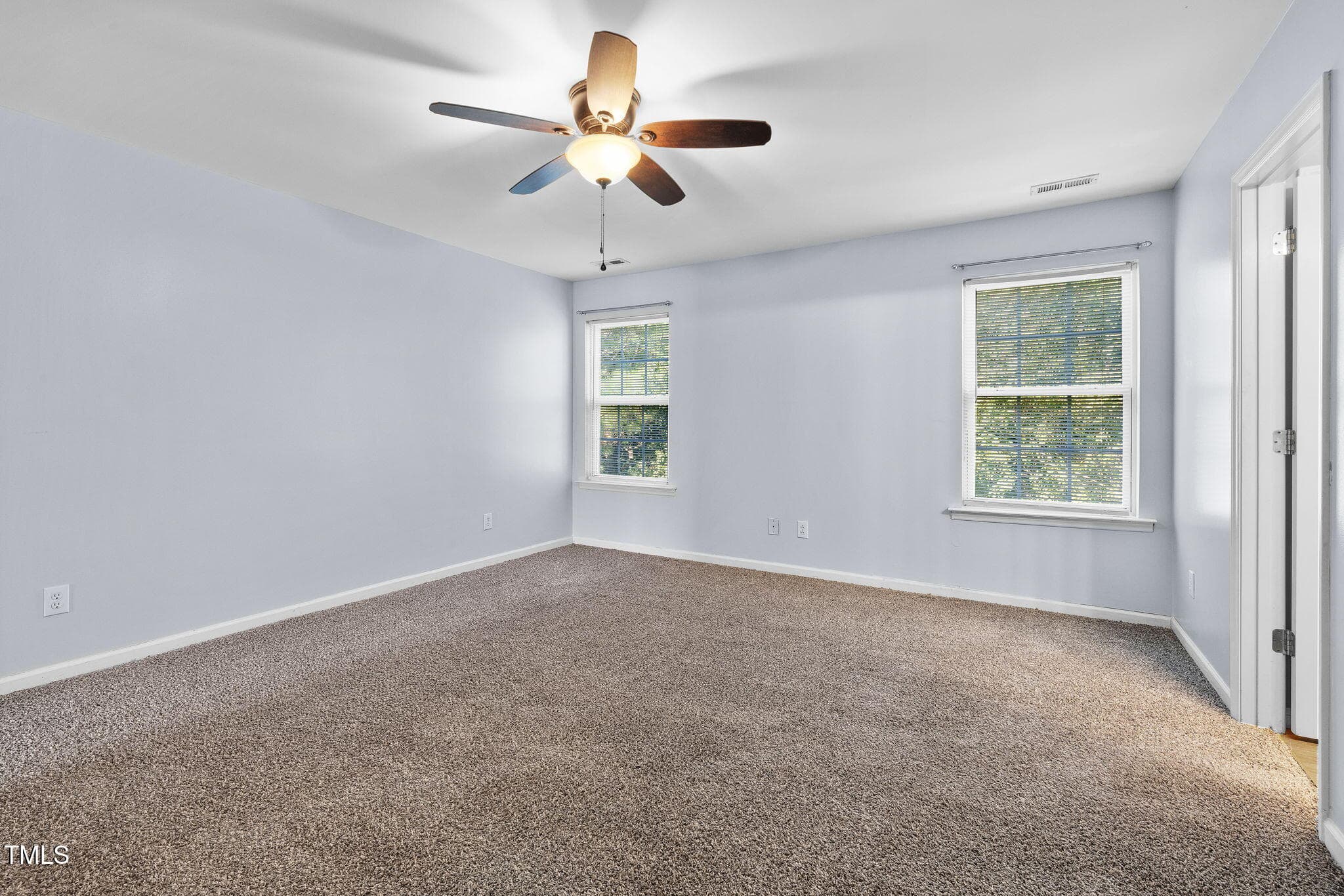 24-web-or-mls-DX3A2890 - 4716 Marathon Lane, Raleigh, NC 27616