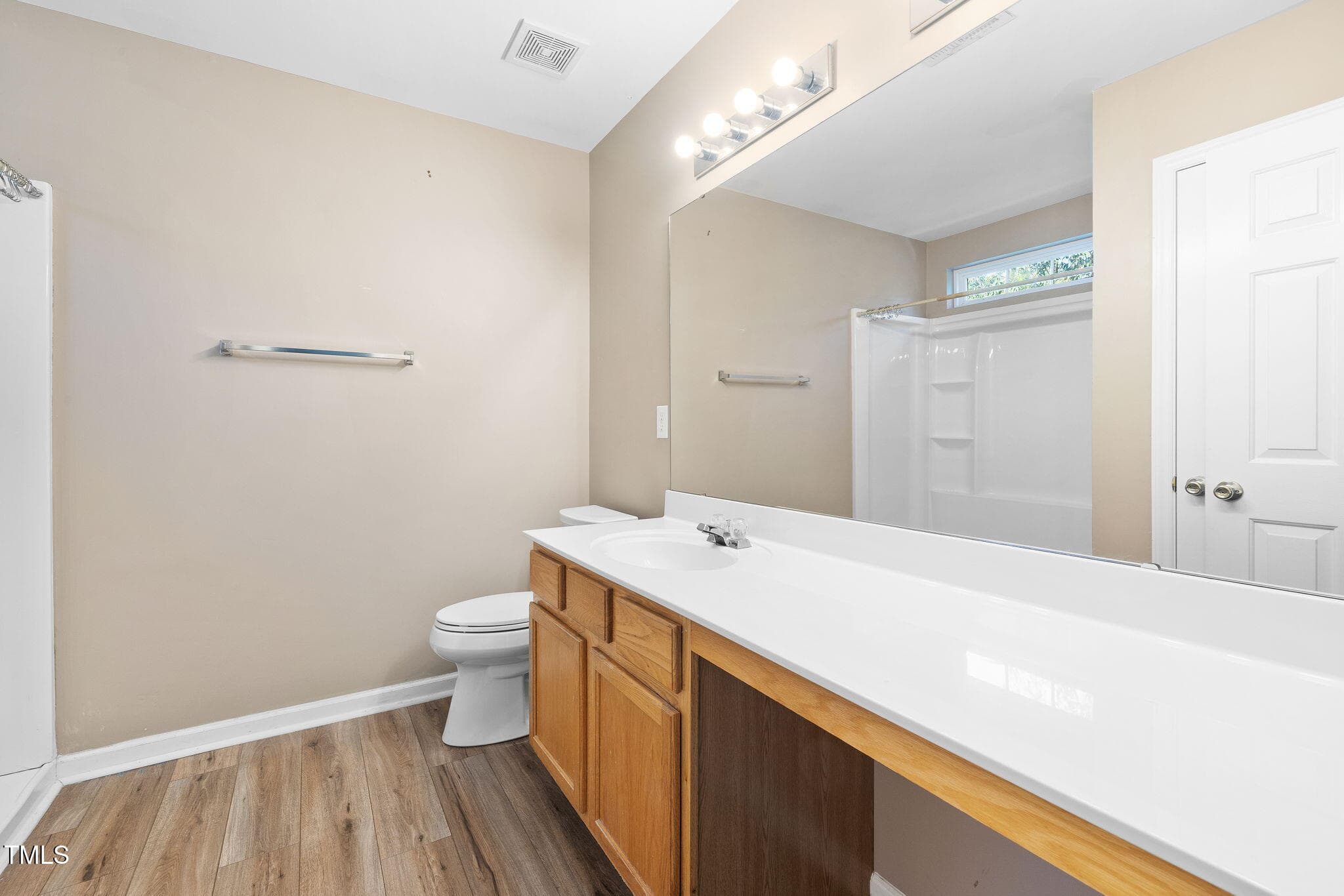 26-web-or-mls-DX3A2905 - 4716 Marathon Lane, Raleigh, NC 27616
