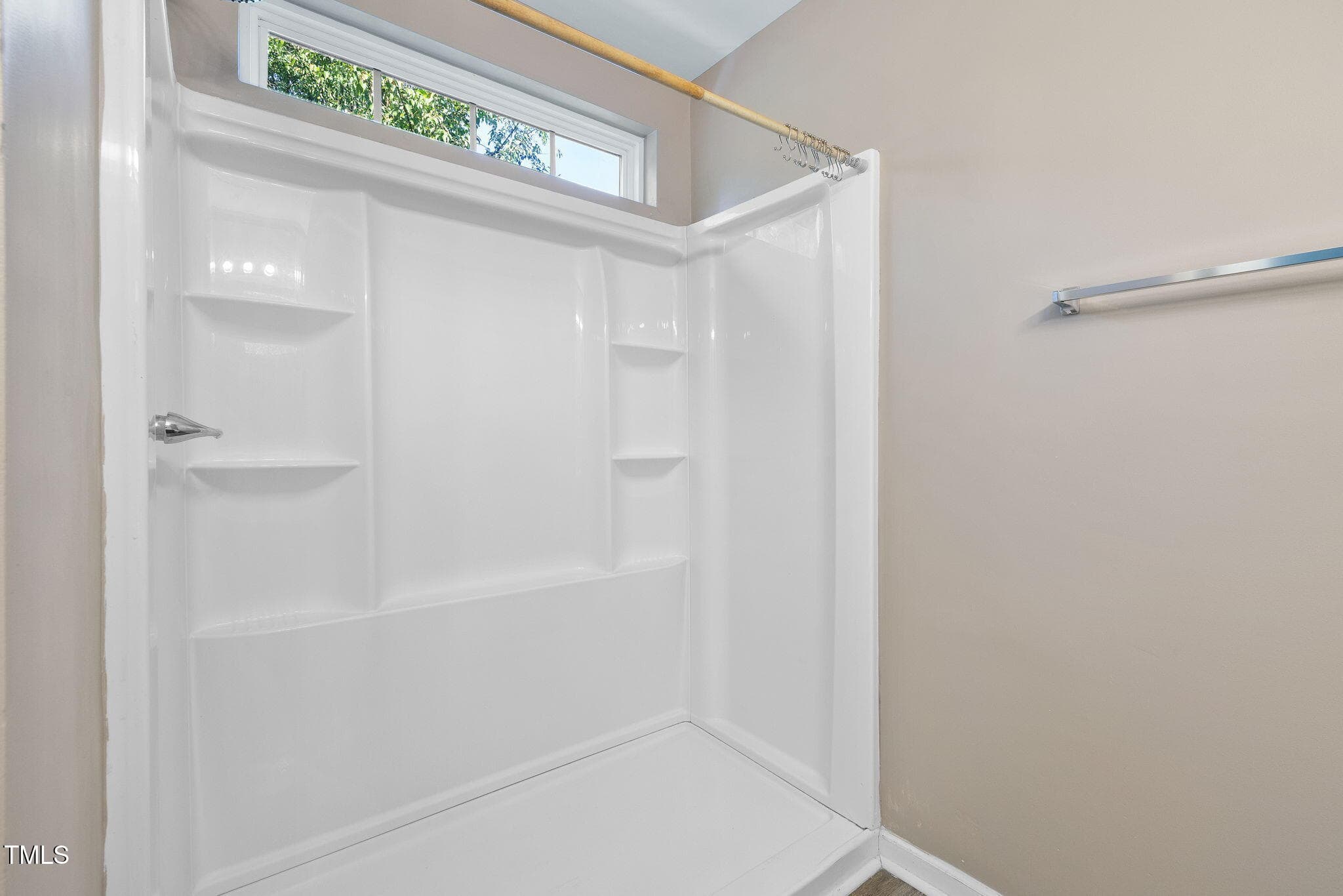27-web-or-mls-DX3A2911 - 4716 Marathon Lane, Raleigh, NC 27616