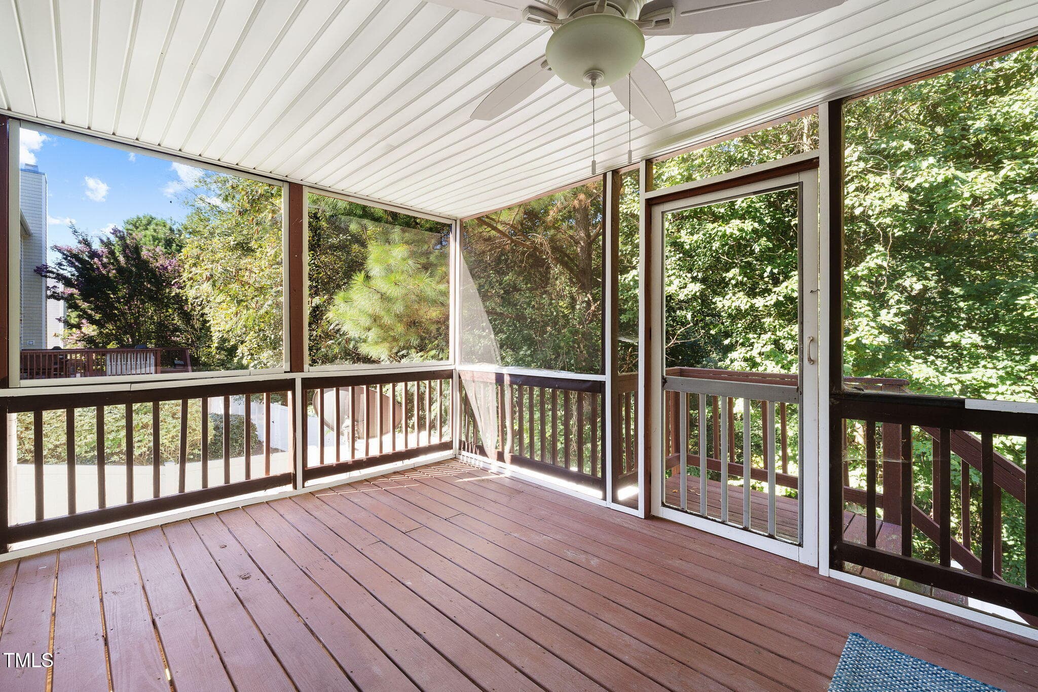 33-web-or-mls-DX3A2835 - 4716 Marathon Lane, Raleigh, NC 27616