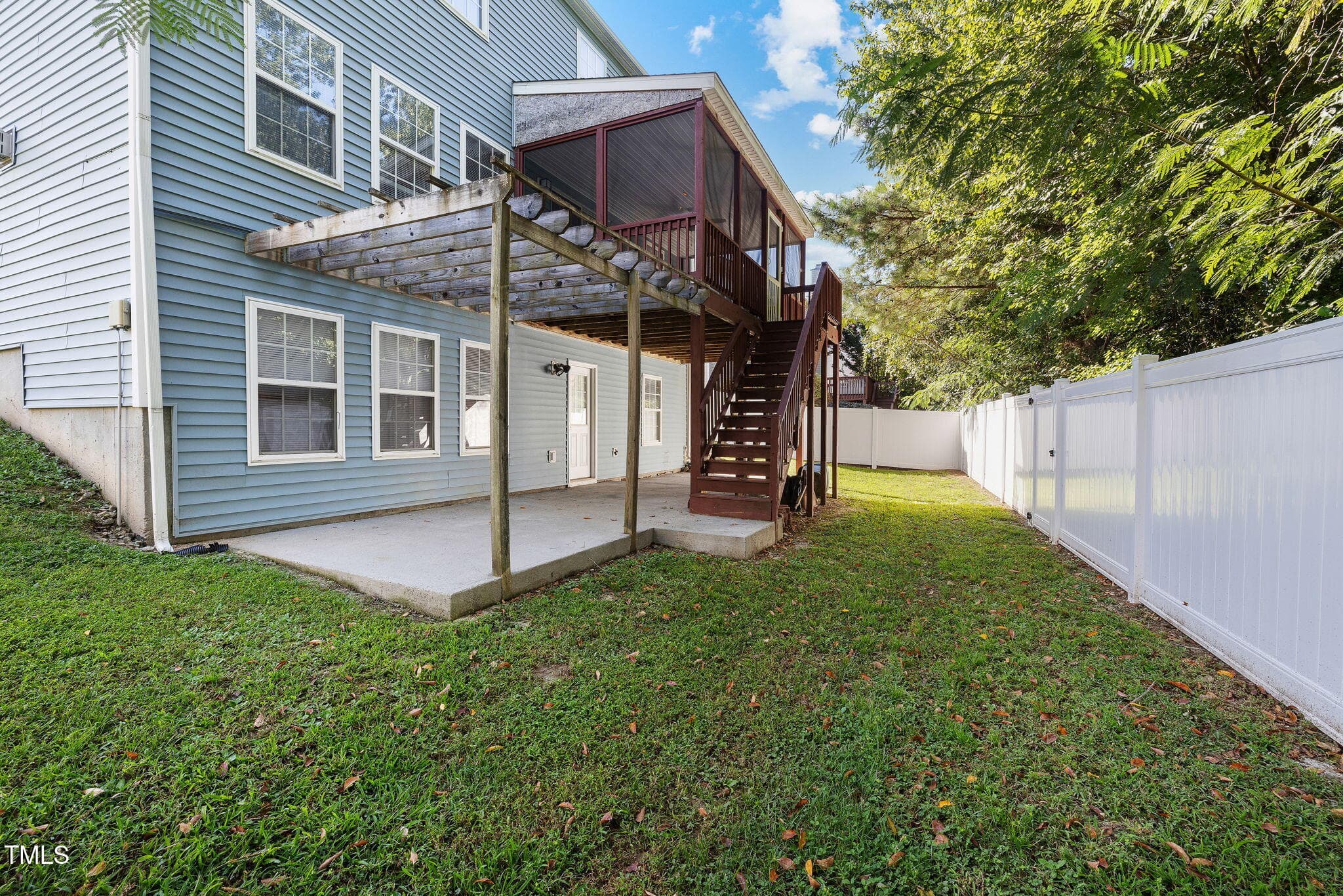 36-web-or-mls-DX3A2951 - 4716 Marathon Lane, Raleigh, NC 27616