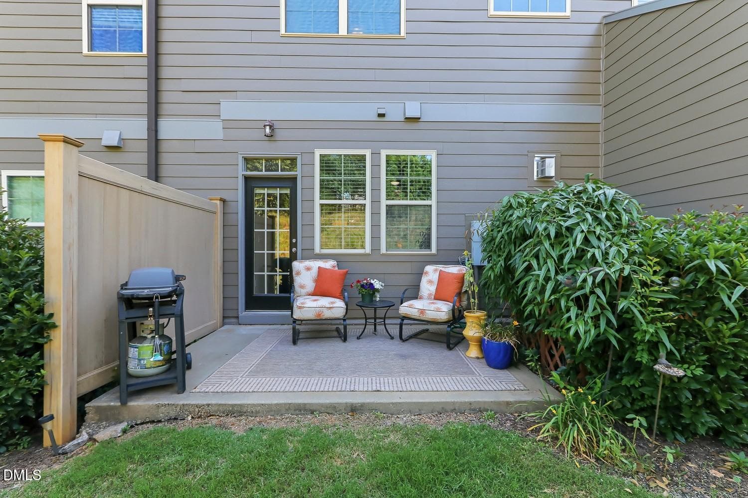 039-017-Patio-1500x1000 - 2456 Baslow Drive, Apex, NC 27539, Apex