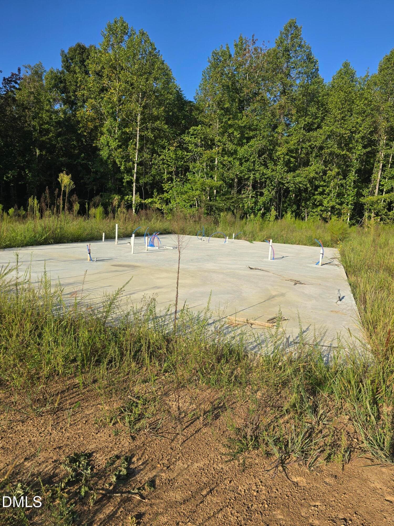 1000019348 - 4955 Dailey Store Road, Burlington, NC 27217, Burlington
