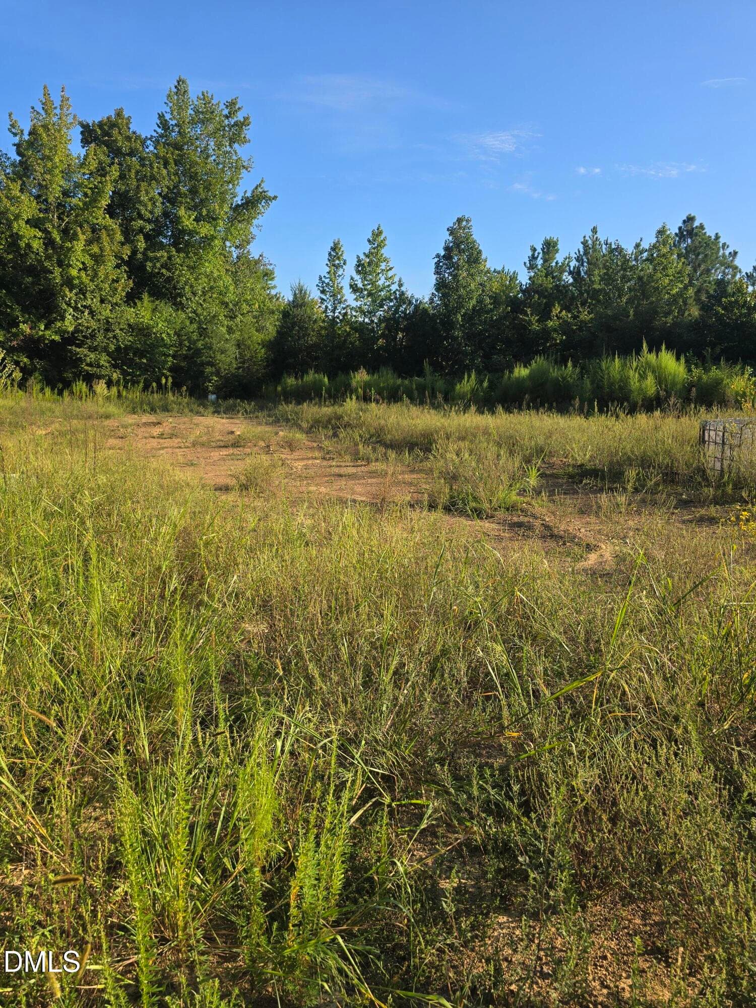 1000019347 - 4955 Dailey Store Road, Burlington, NC 27217, Burlington