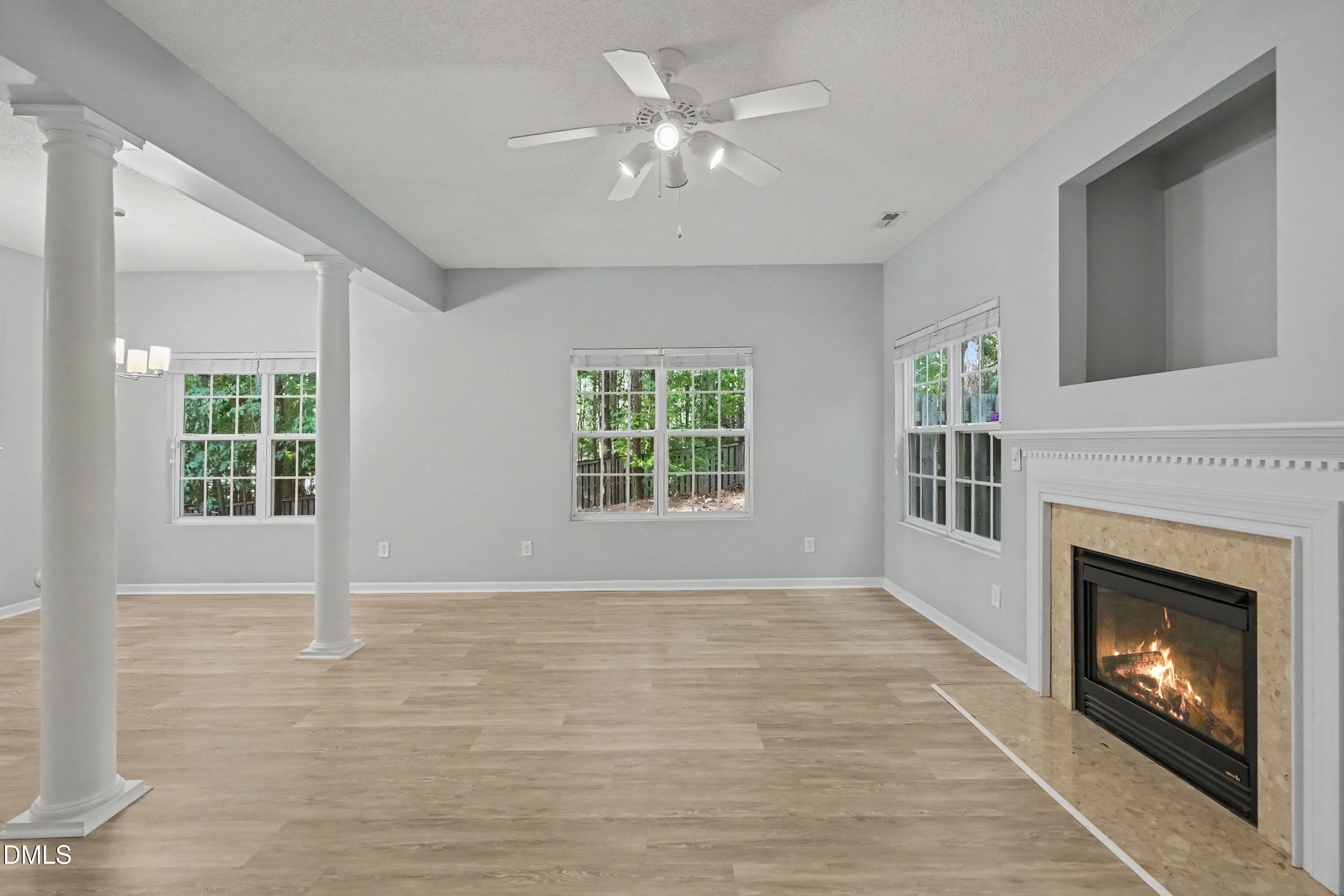 015_file_2497 - 104 Ranger Place, Apex, NC 27502, Apex