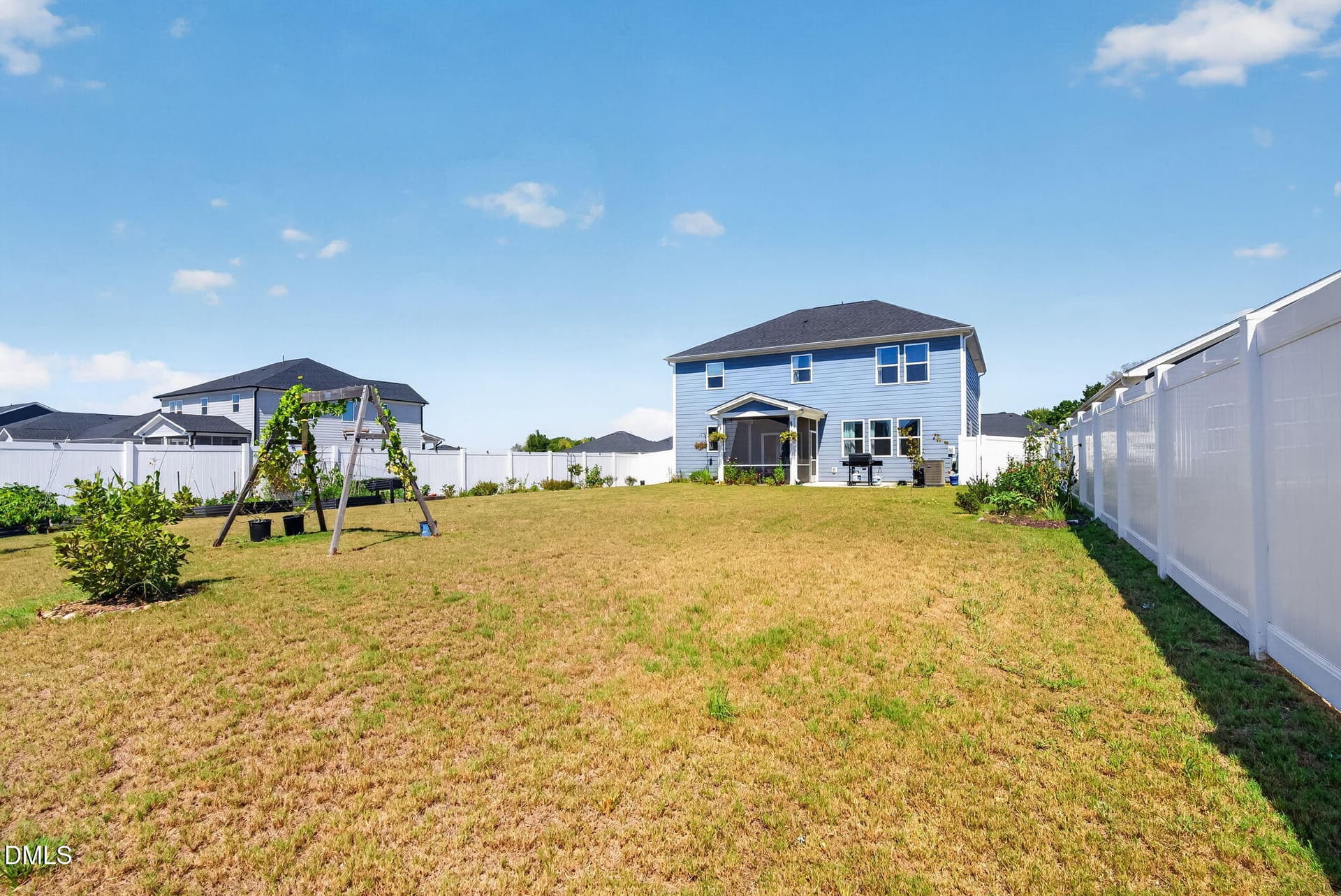 47-web-or-mls-DSC00540 - 43 Frasier Fir Way, Lillington, NC 27546