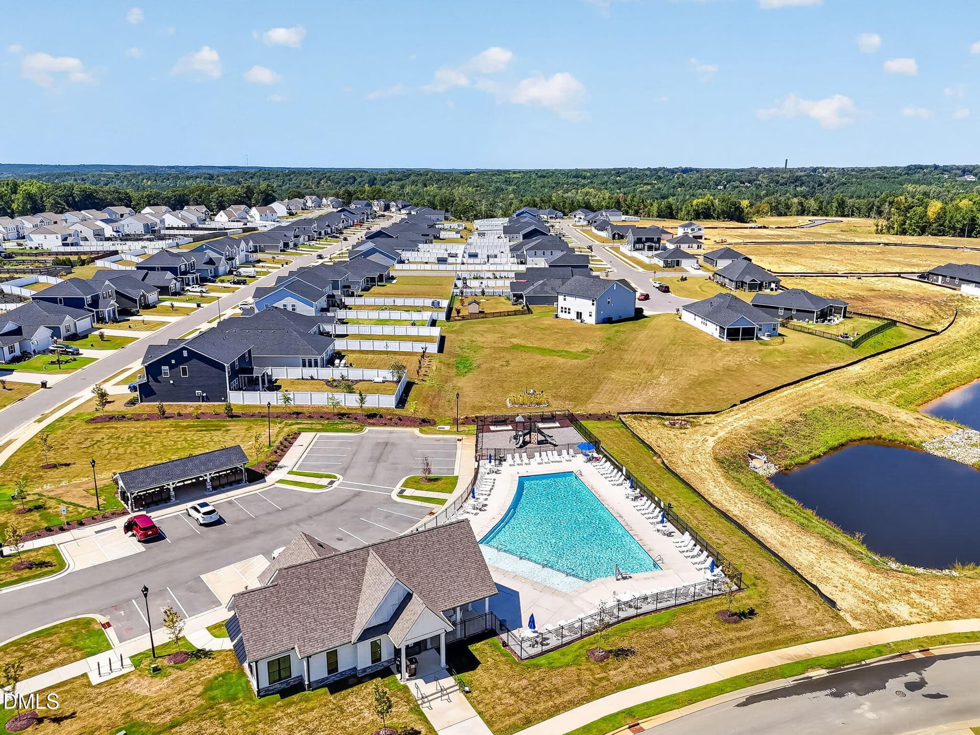 62-web-or-mls-DJI_20260909124105_0031_D - 43 Frasier Fir Way, Lillington, NC 27546