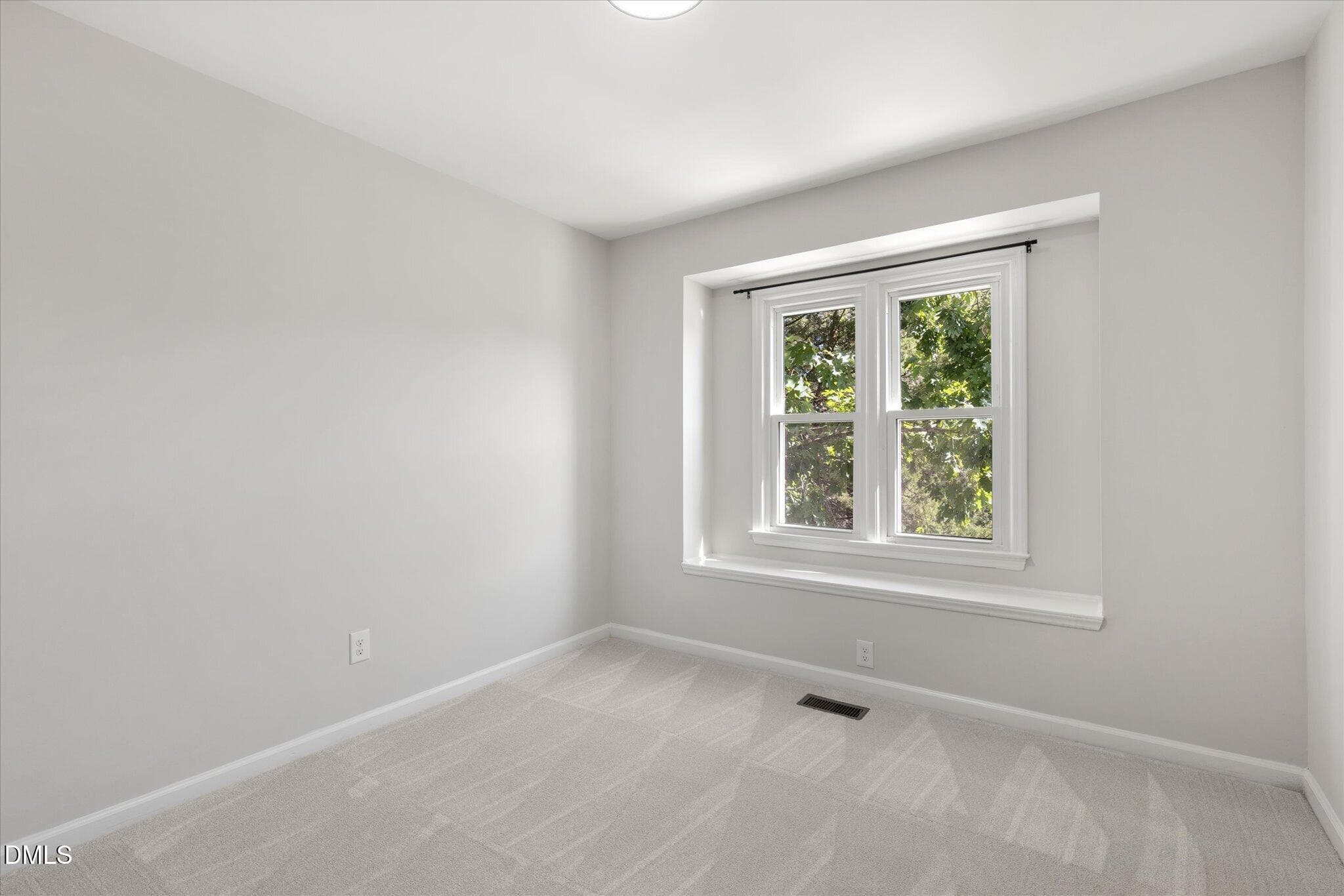 Bedroom - 460 Dickens Drive, Raleigh, NC 27610, Raleigh