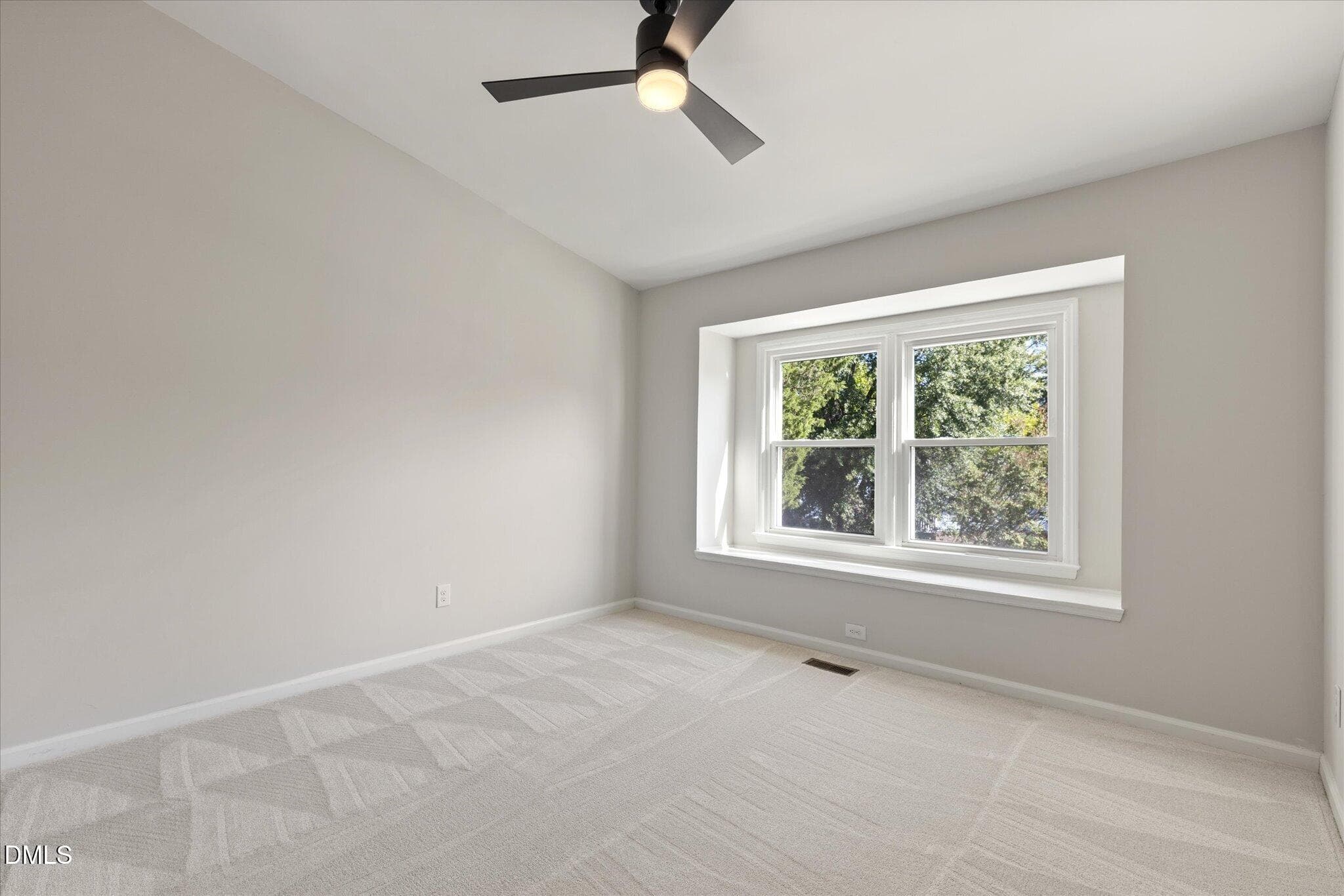 First Floor Primary Suite - 460 Dickens Drive, Raleigh, NC 27610, Raleigh