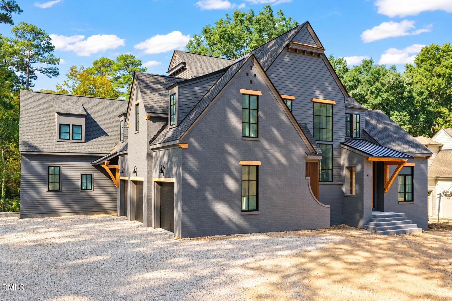 5BA974F4-214A-4BEF-B38A-89055DB249FB - 1021 Manchester Drive, Raleigh, NC 27609, Raleigh