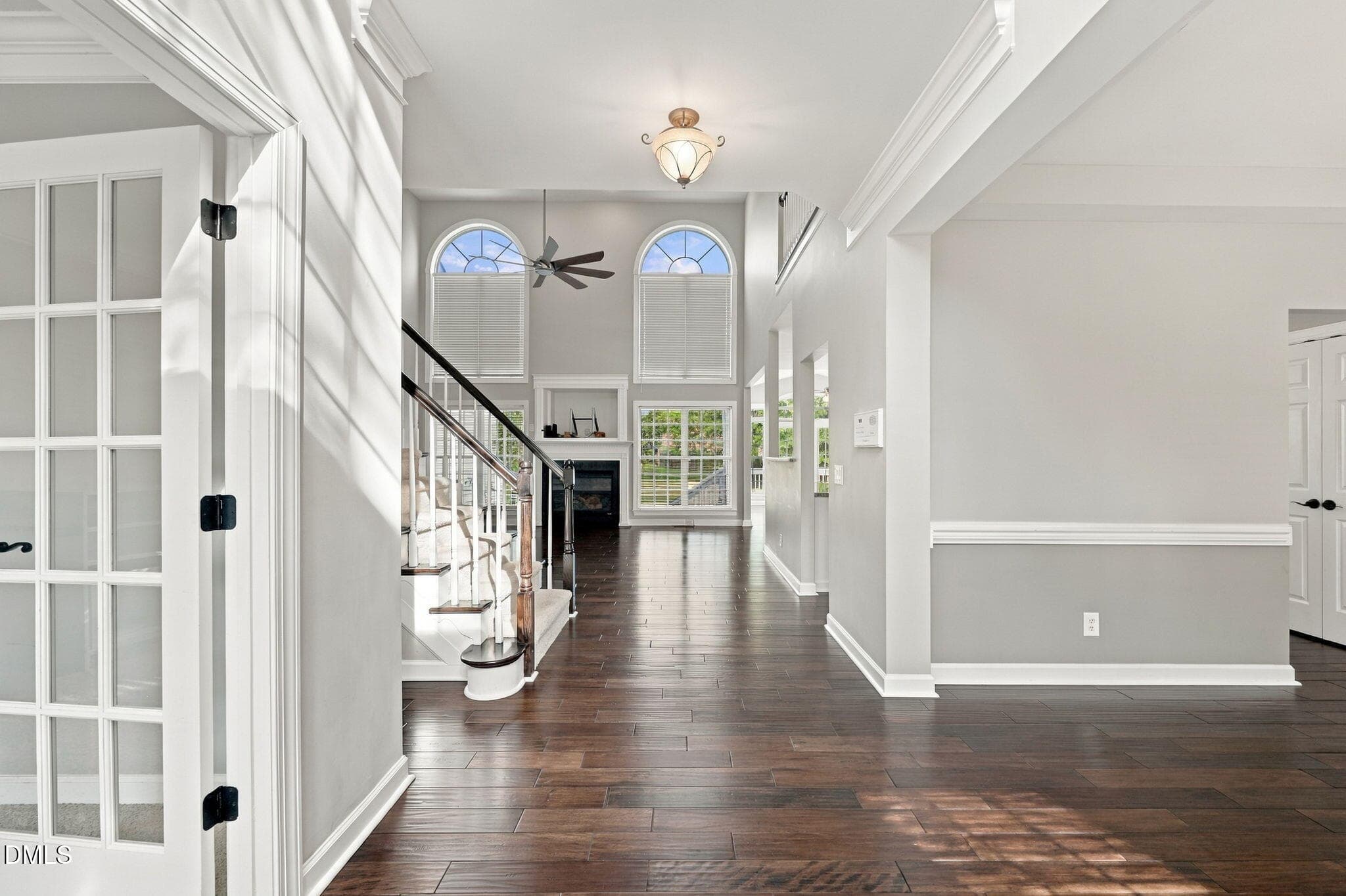 9-web-or-mls-IMG_7678 - 1309 Princeton Drive, Elon, NC 27244, Elon